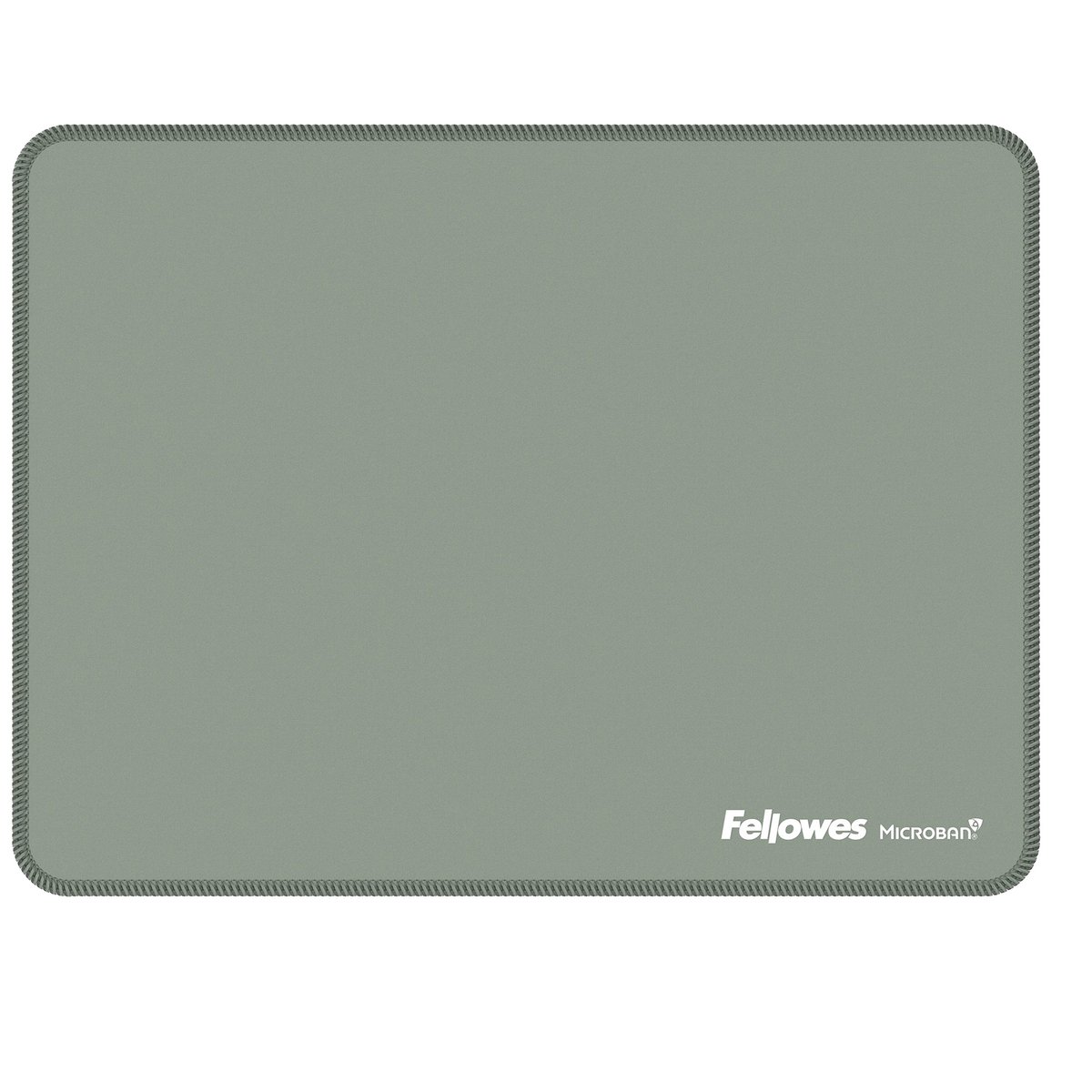 Matite colorate GIOTTO Stilnovo Cancellabile assortiti-astuccio da 10 con maxigomma e temperino - 25680000