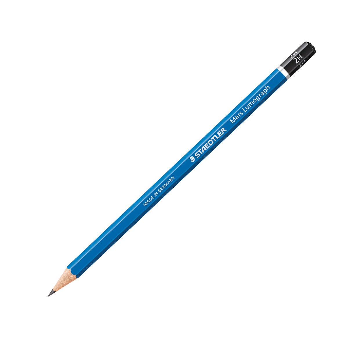 CANON PIEDIST COLORTRAC SERIE SCI/SGI