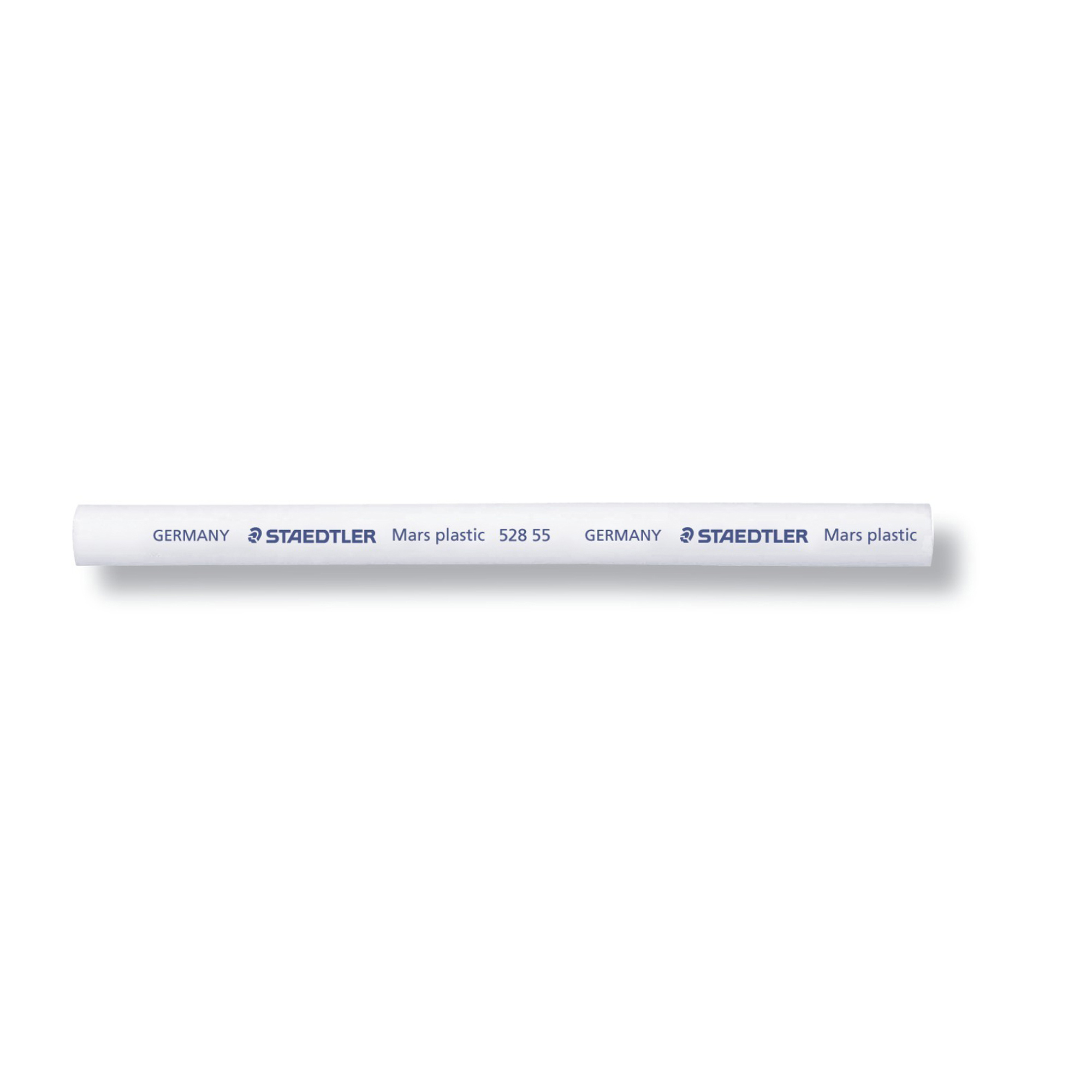 Ricambio gomma Mars Plastic - per portagomma a …