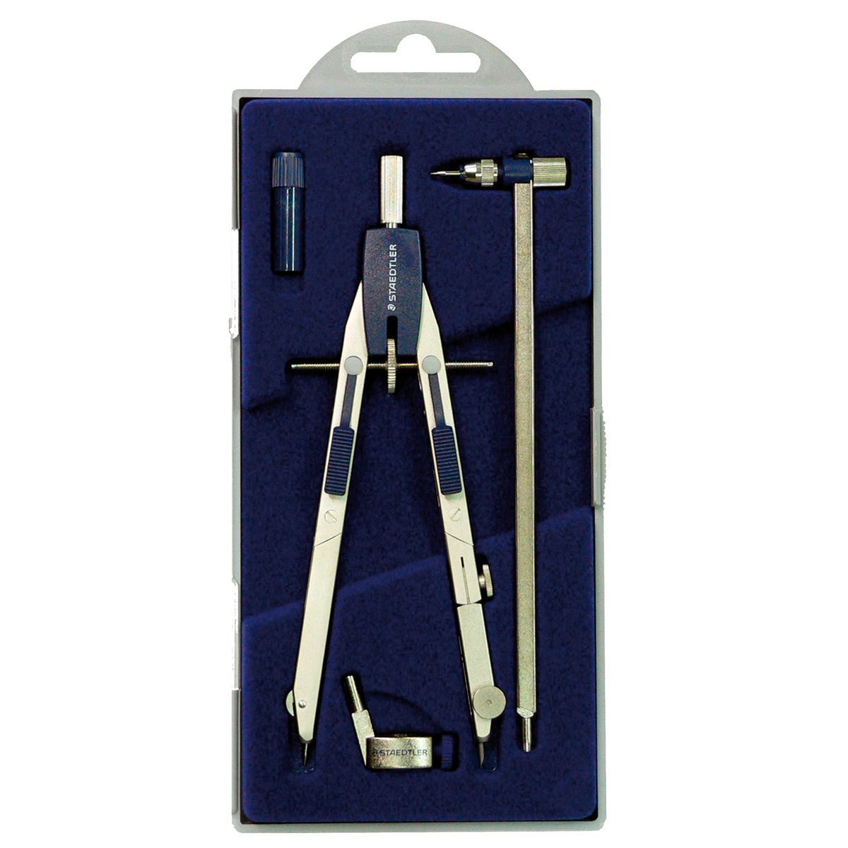 Balaustrone Frizion 557 02 Ski - diametro max …