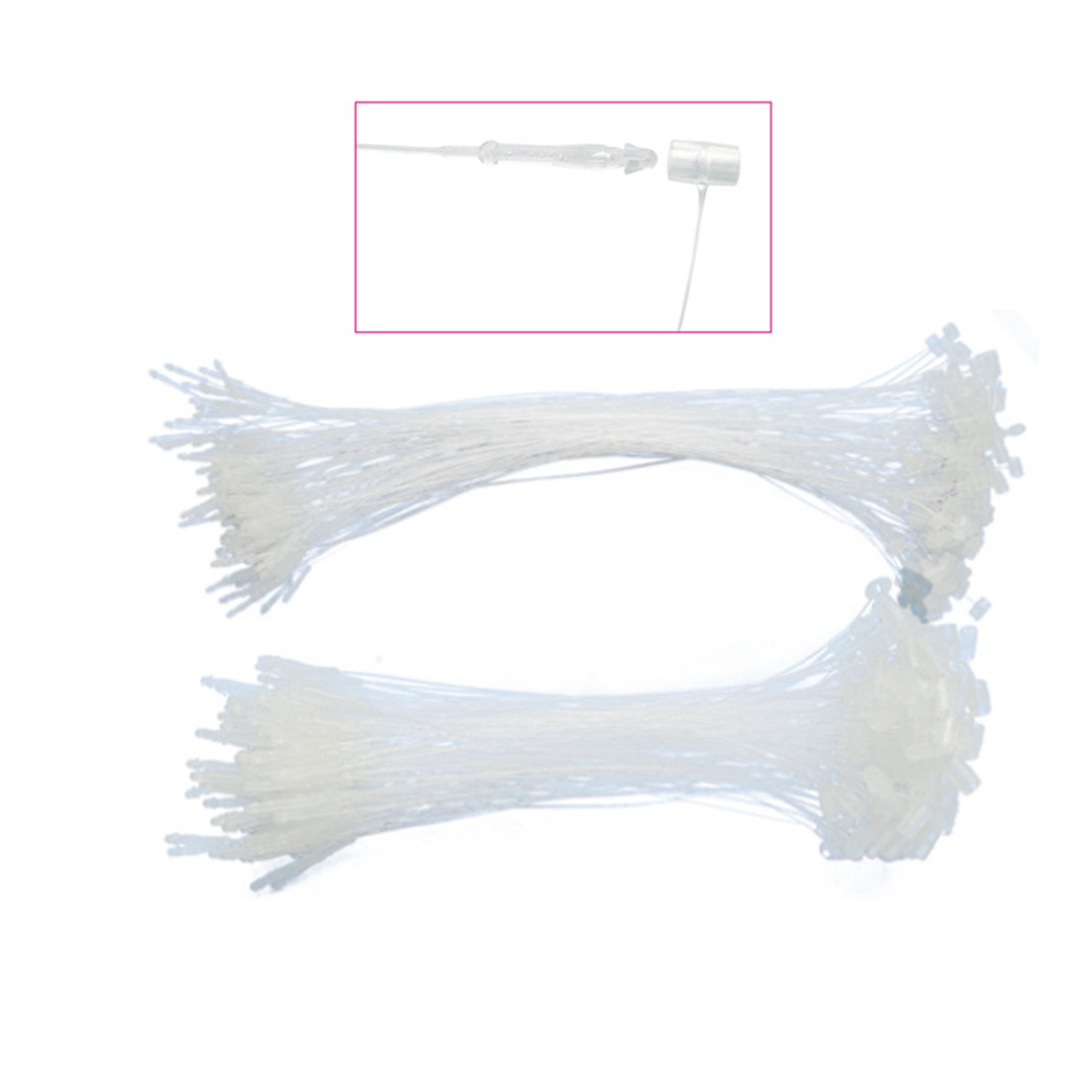 Canon Cartuccia Ciano Photo PFI-3700PC_700ml