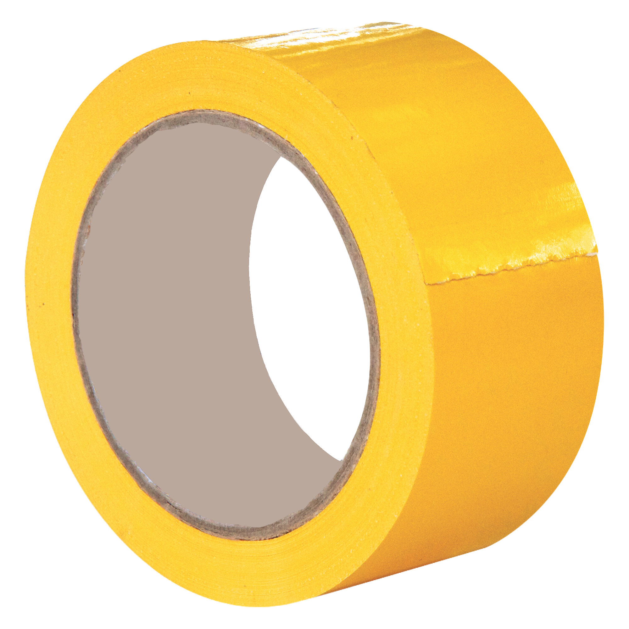 Nastro adesivo 350 - 5 cm x 66 …