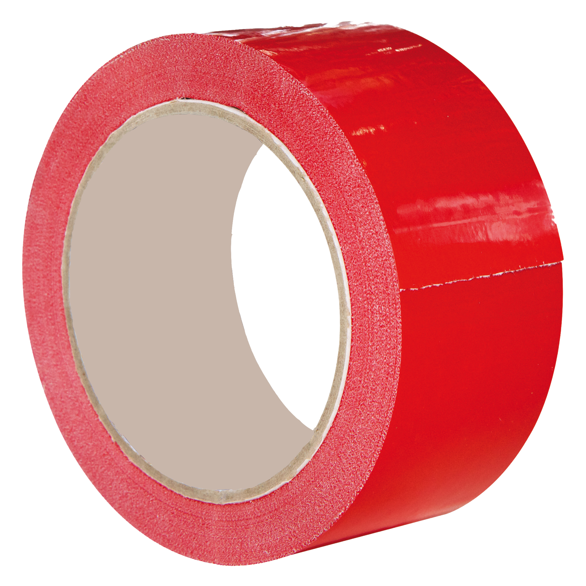 Nastro adesivo 350 - 5 cm x 66 …