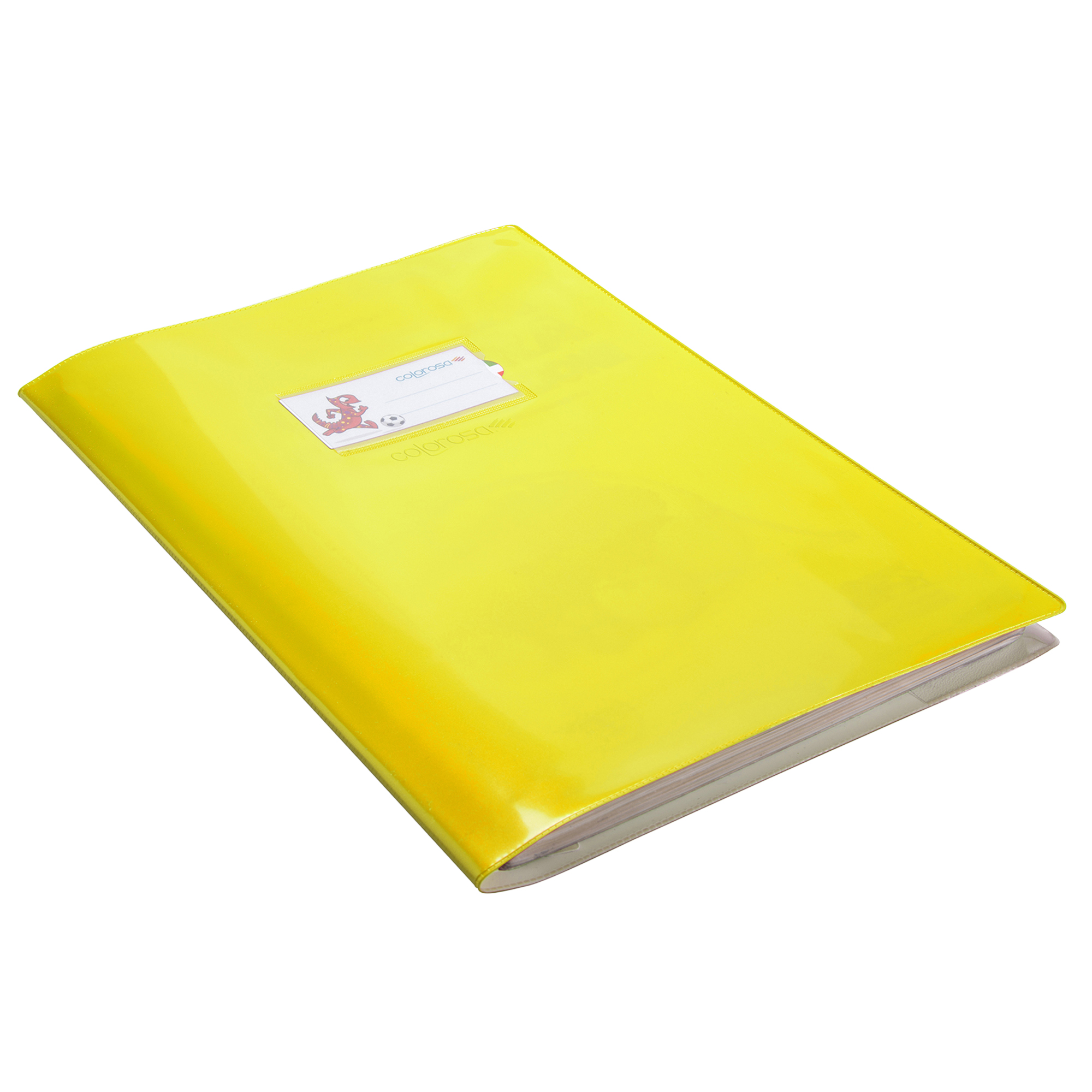 Coprimaxi Gold - 21 x 30 cm - …