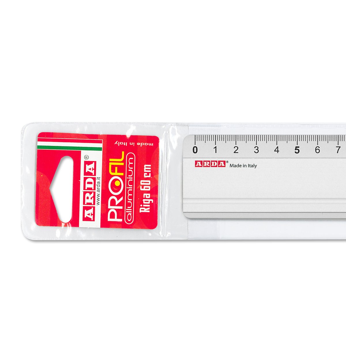 Epson 18 - Magenta - Original - Tintenpatrone - fÃ¼r Expression Home XP-212, 215, 225, 312, 315, 322, 325, 412, 415, 422, 425 (C13T18034010)
