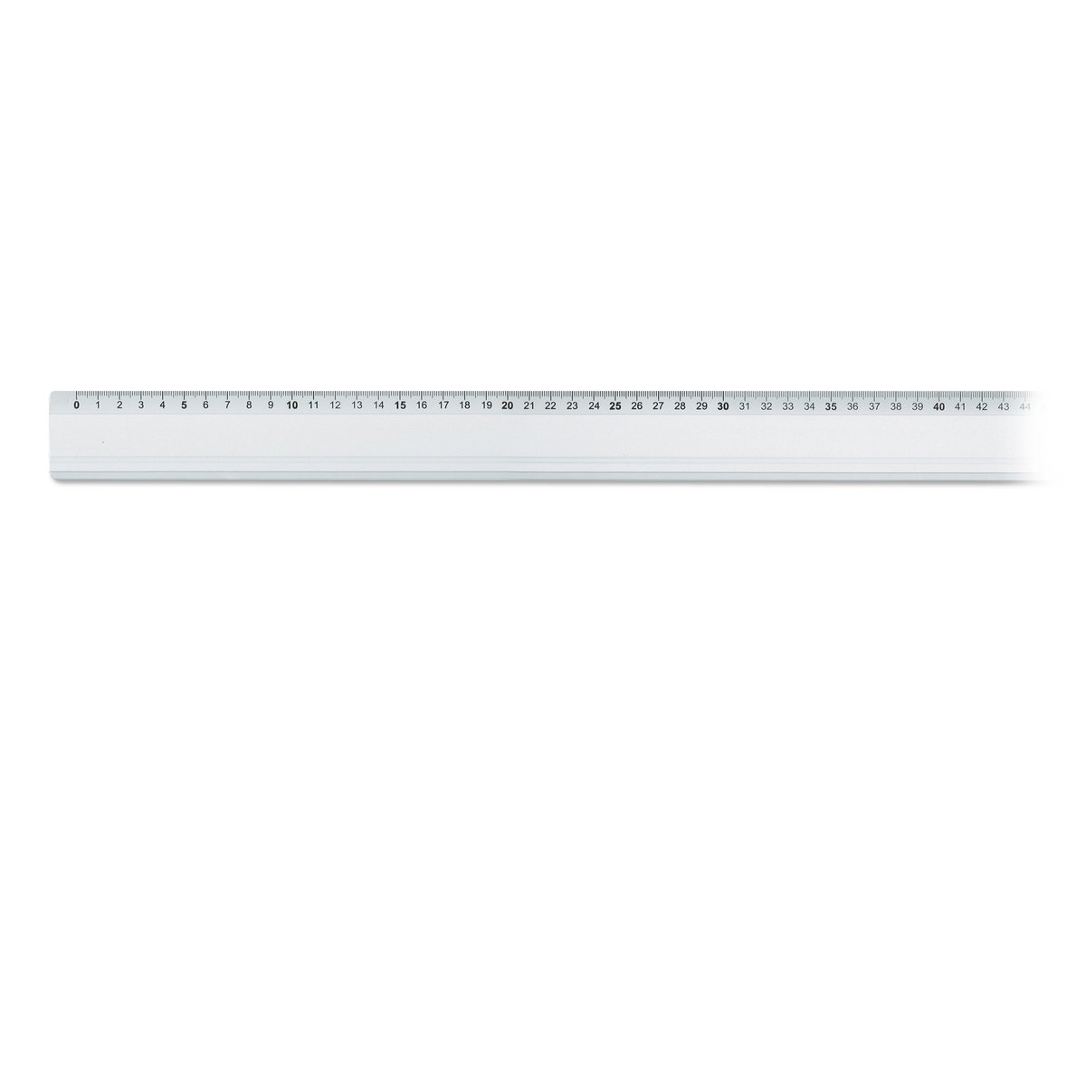 Epson 18XL - Schwarz - Original - Tintenpatrone - fÃ¼r Expression Home XP-212, 215, 225, 312, 315, 322, 325, 412, 415, 422, 425 (C13T18114010)