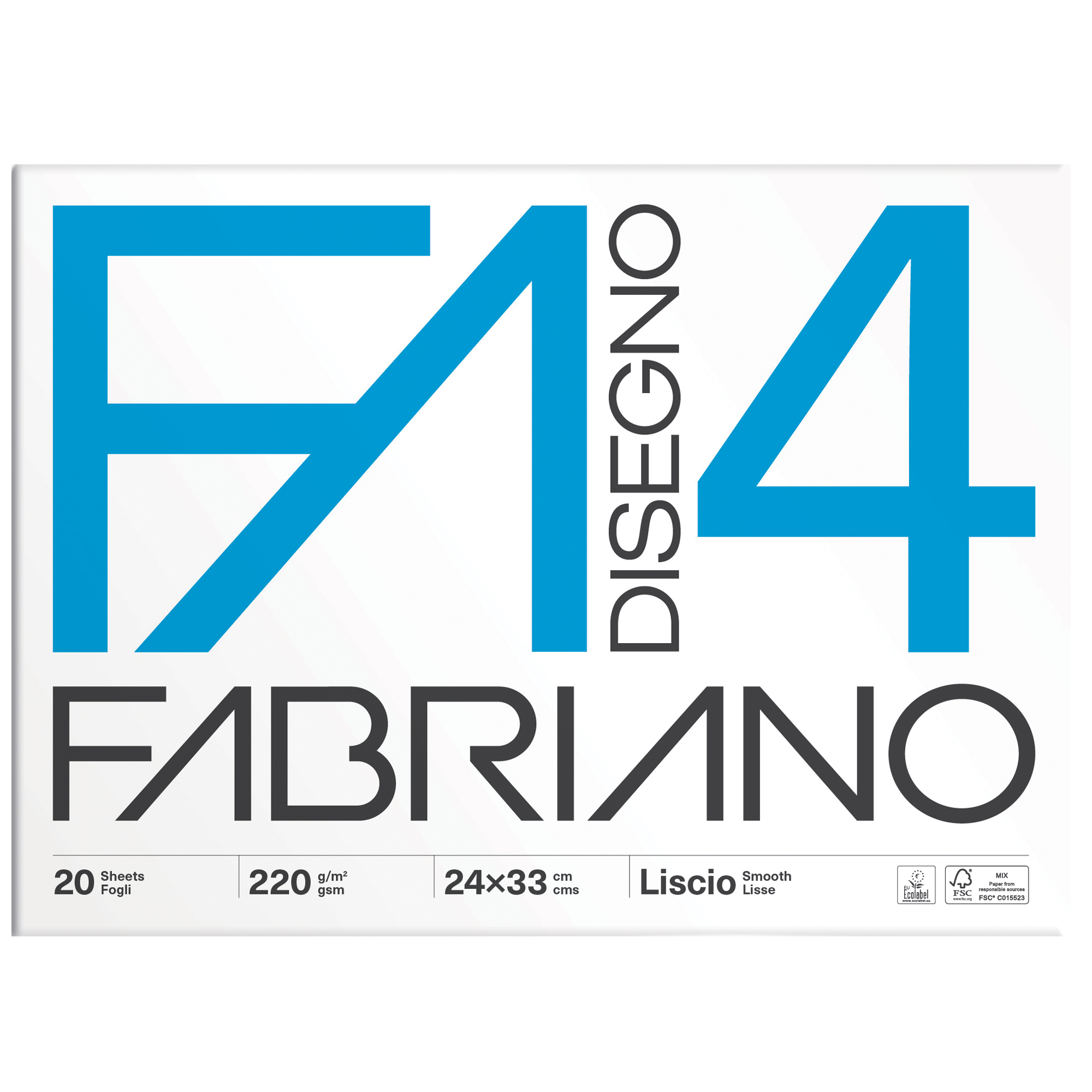 Album F4 - 24 x 33 cm - …