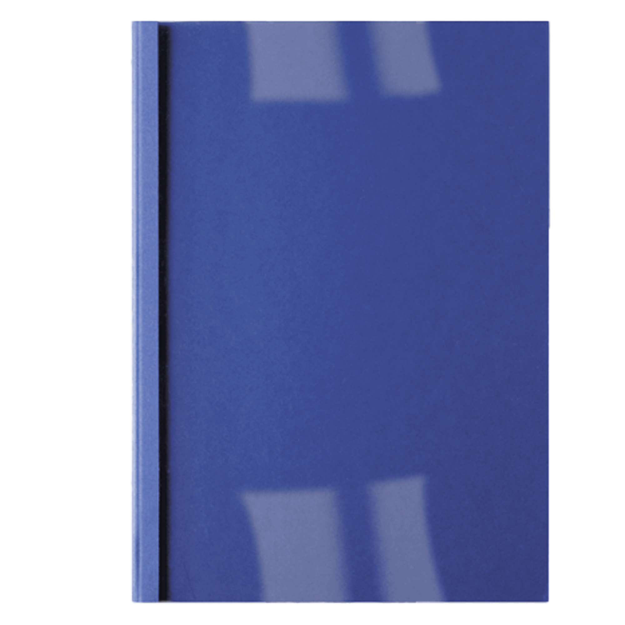 Cartelline termiche Business Line - 1,5 mm - …