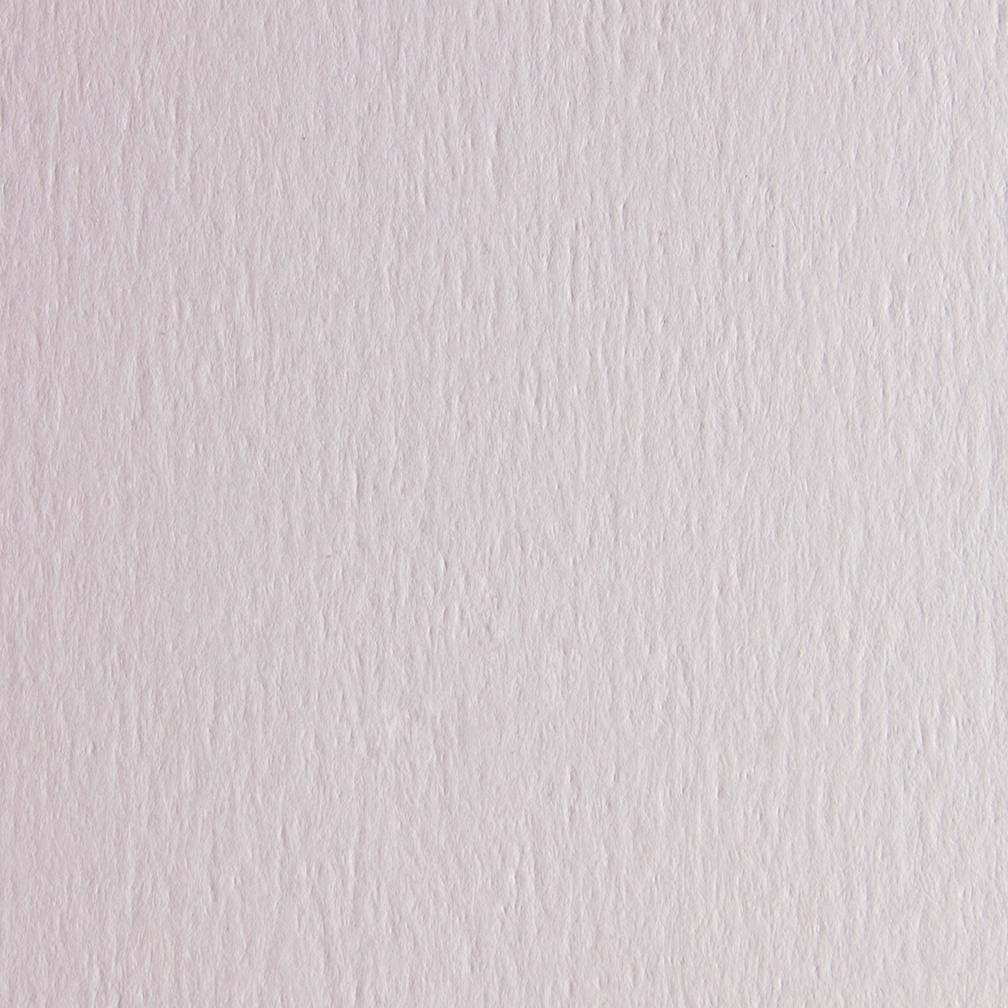 Cartoncino FAcolore - 70 x 100 cm - …