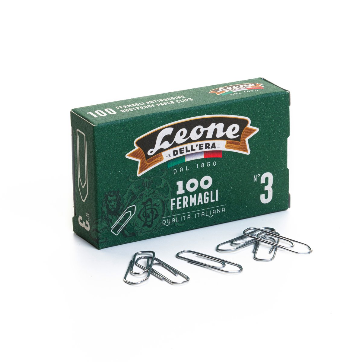 Insetticida spray per scarafaggi e formiche Spira 400 …