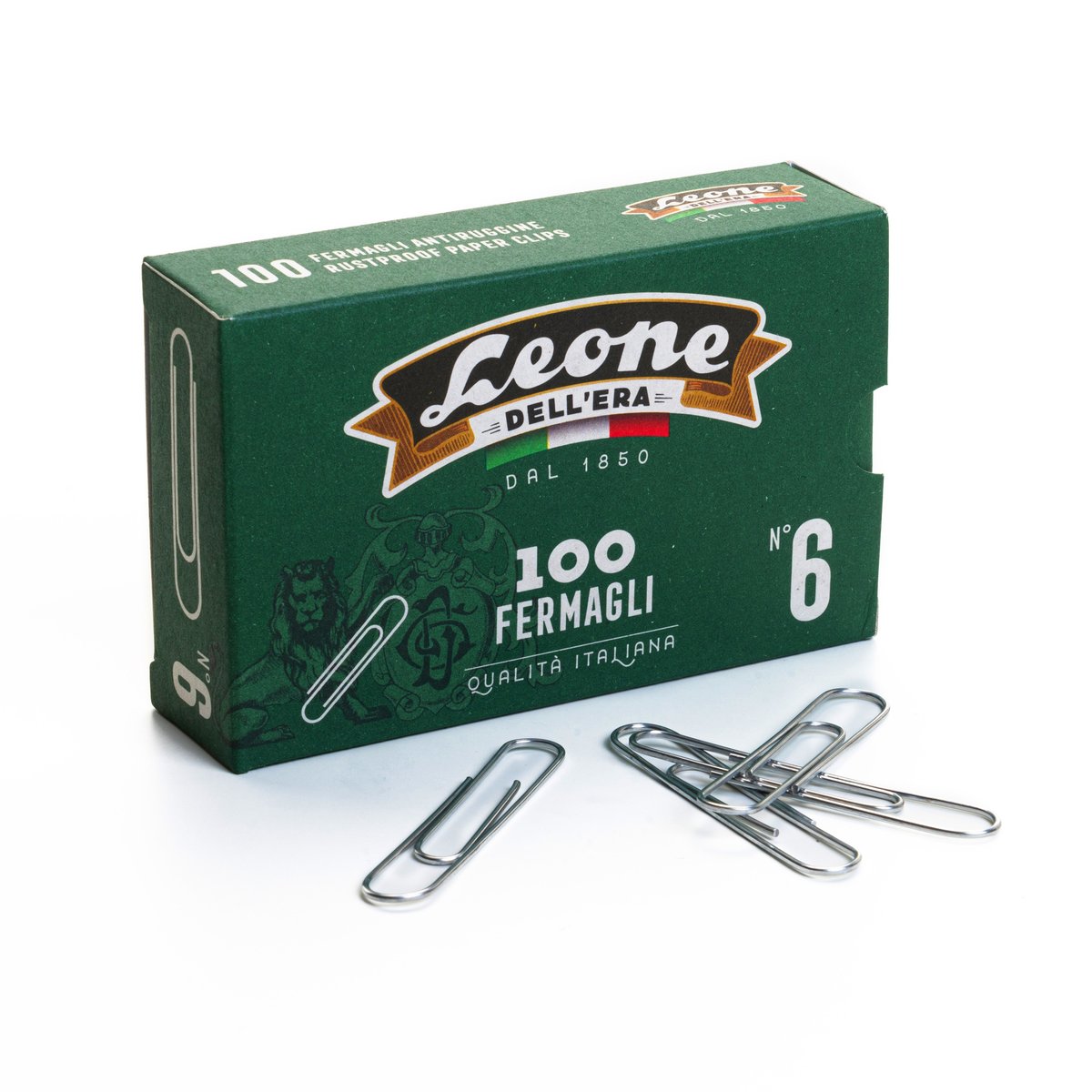 Insetticida per scarafaggi, formiche e cimici Microtech Extra …