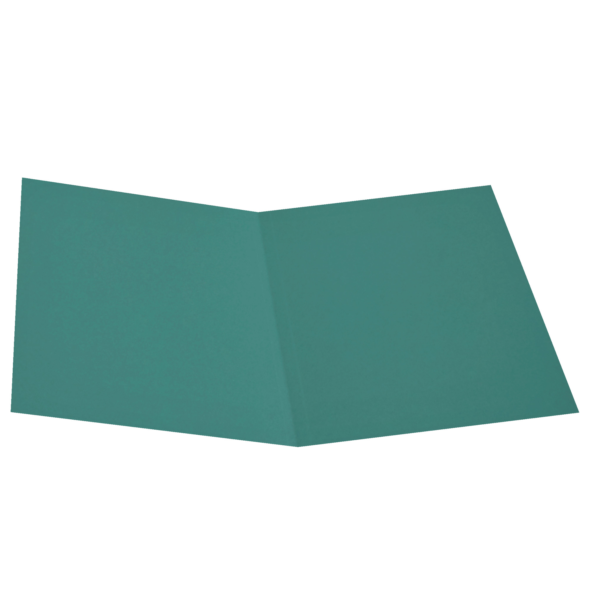 Cartellina semplice - 145 gr - 25 x …