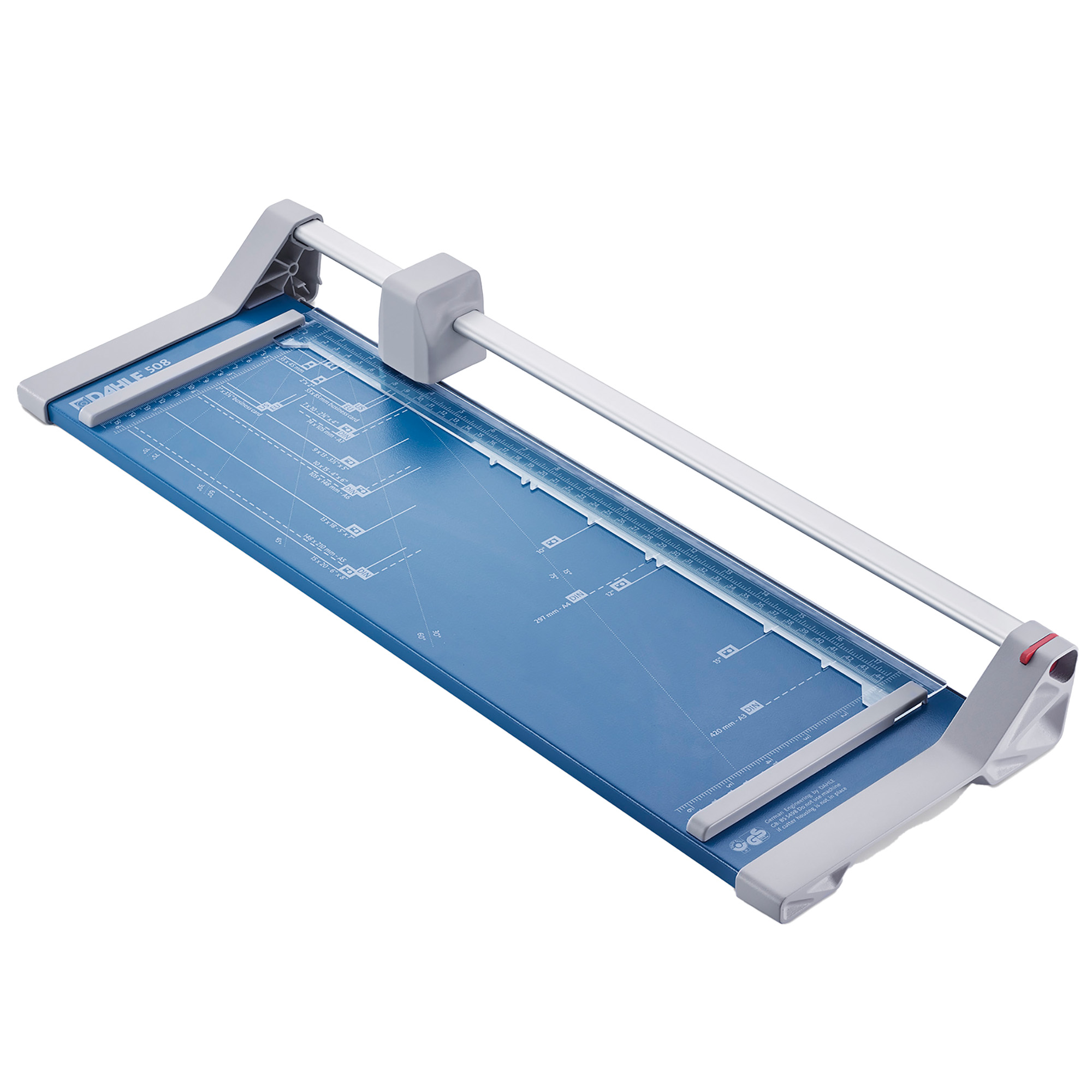 Taglierina a rullo Hobby 508 - 58 x …