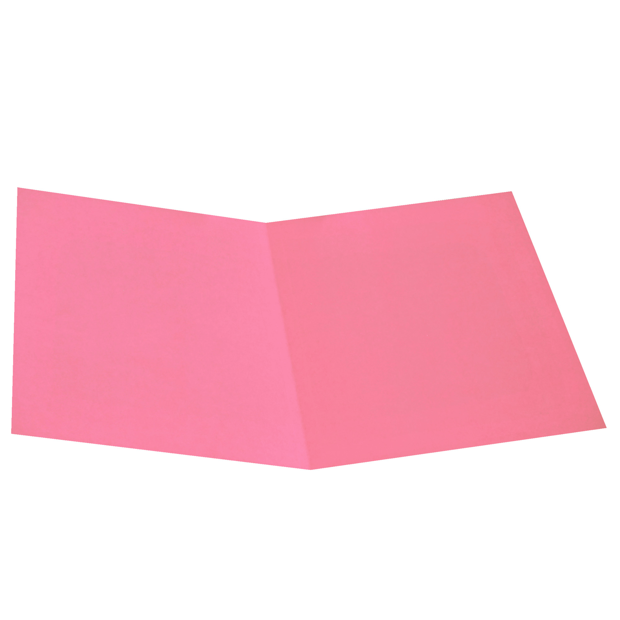 Cartellina semplice - 145 gr - 25 x …