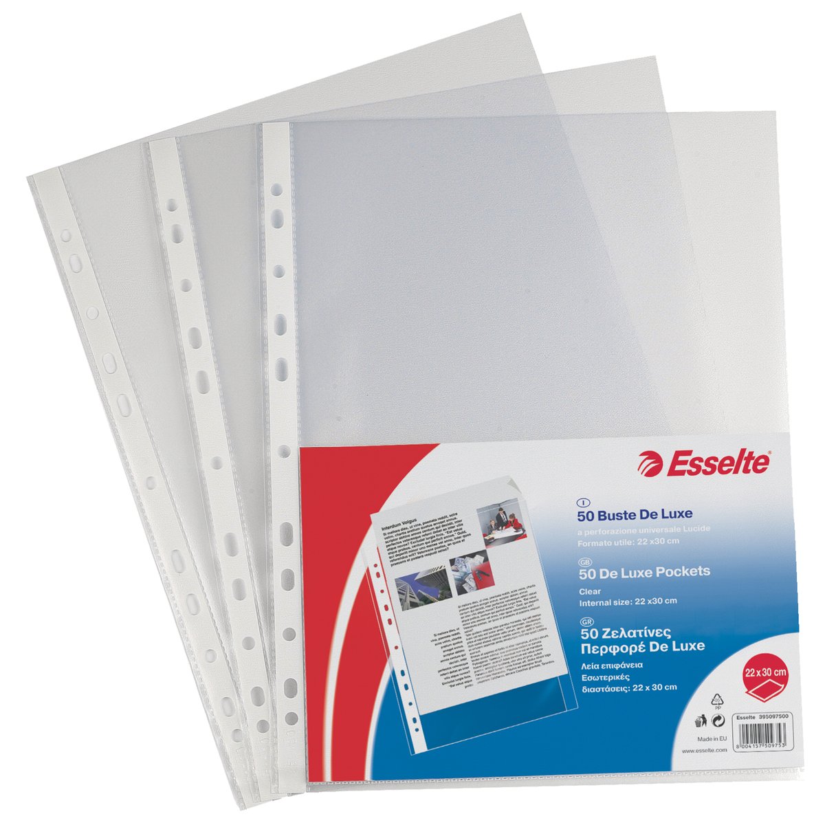 ADATTATORE DA VIAGGIO UNIVERSALE 10A CON SPINE EU/UK/US/AUS …