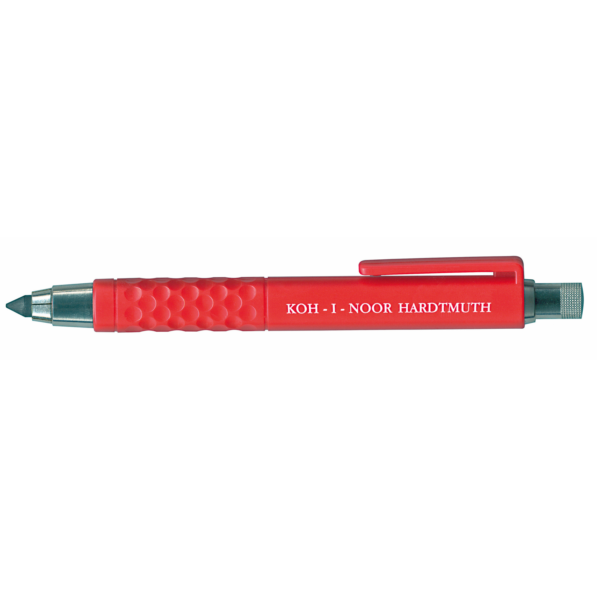 Portamine - mina 5,6mm - in plastica con …