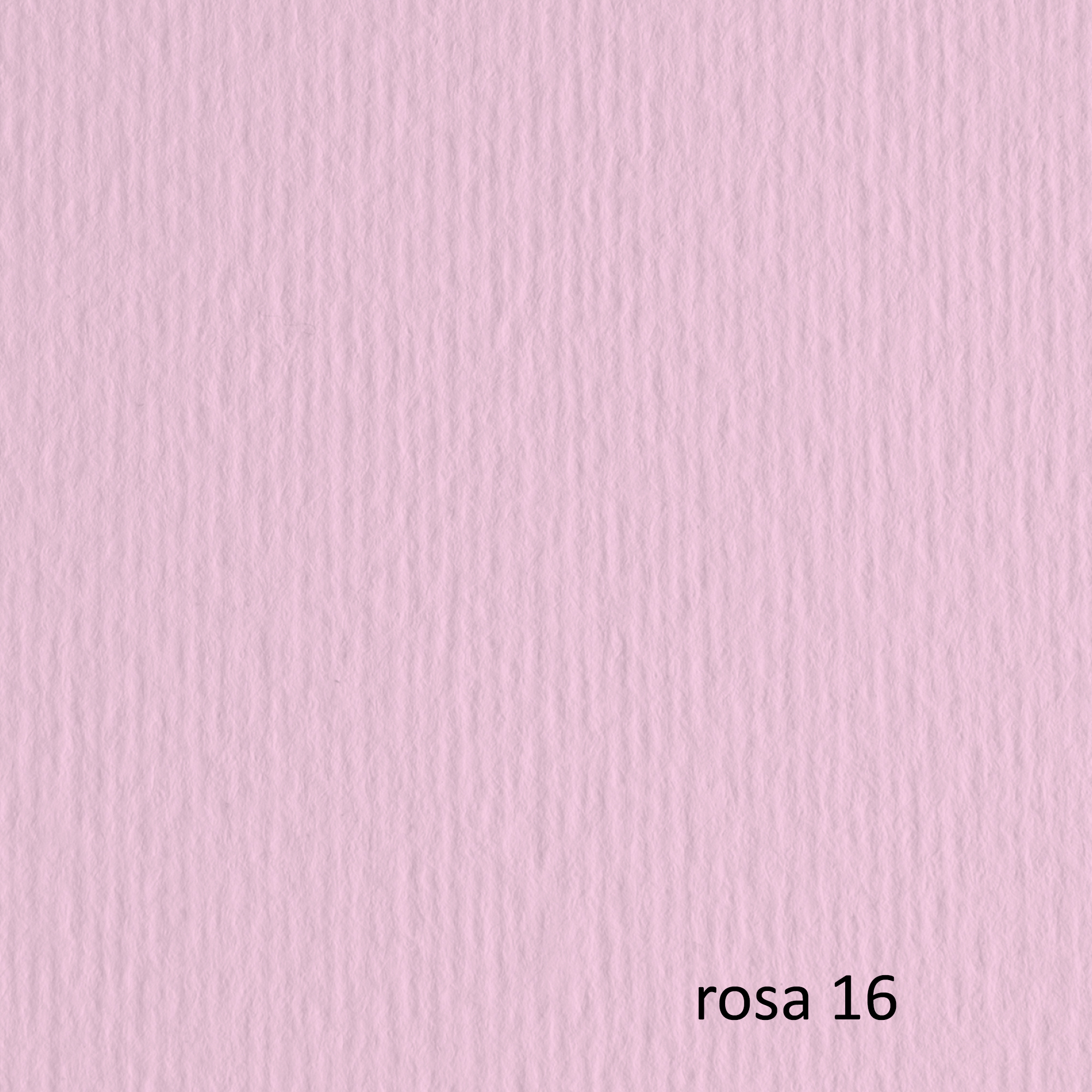 Cartoncino Elle Erre - 50 x 70 cm …