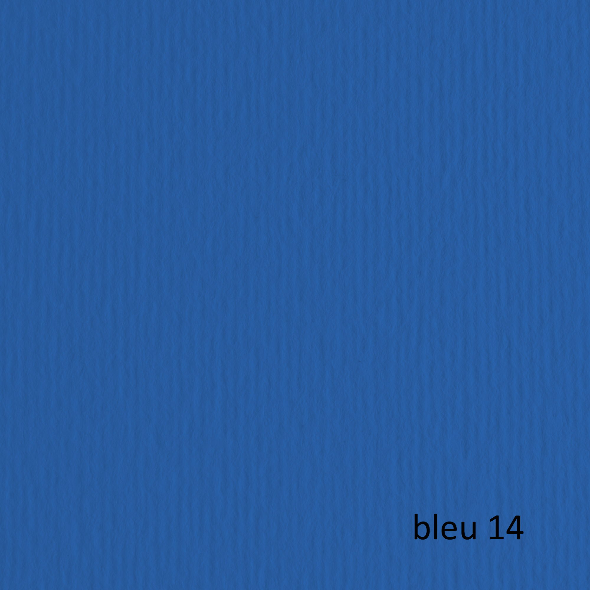 Cartoncino Elle Erre - 50 x 70 cm …