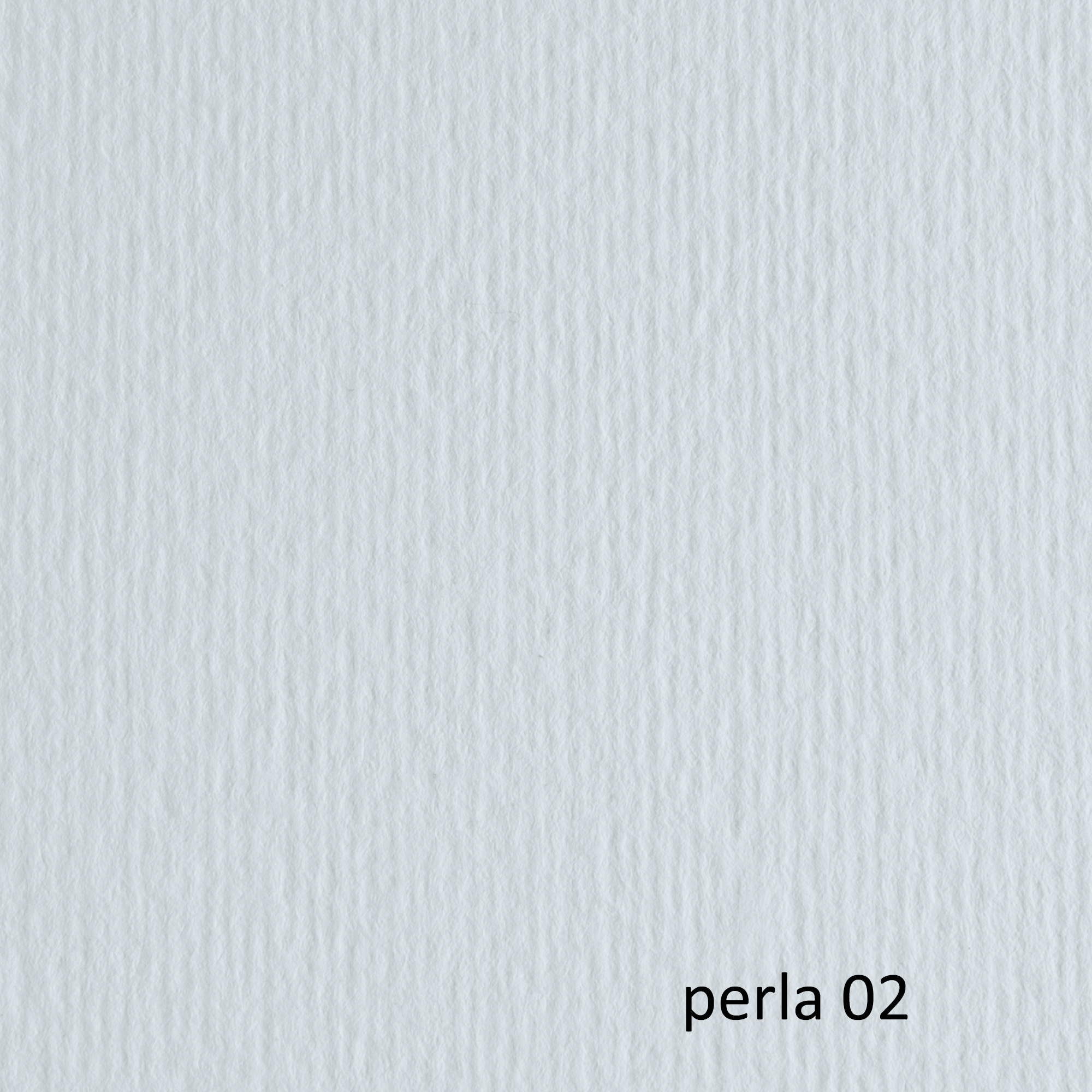 Cartoncino Elle Erre - 50 x 70 cm - 220 gr - perla 102 - Fabriano - blister 20 fogli