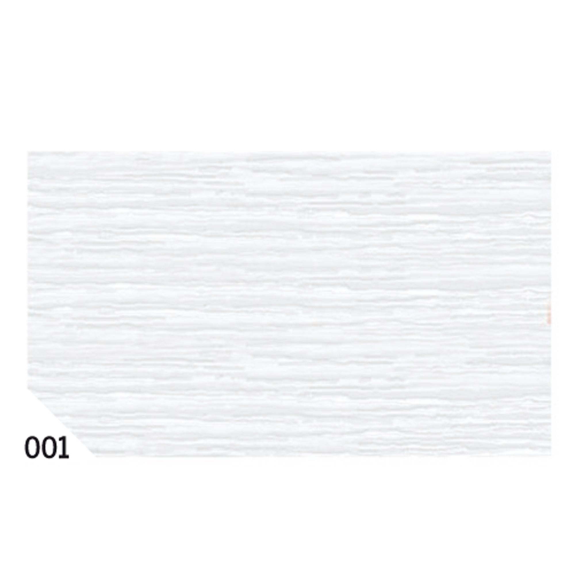 Carta crespa colorata Rex-Sadoch in rotolo 50x250 cm …