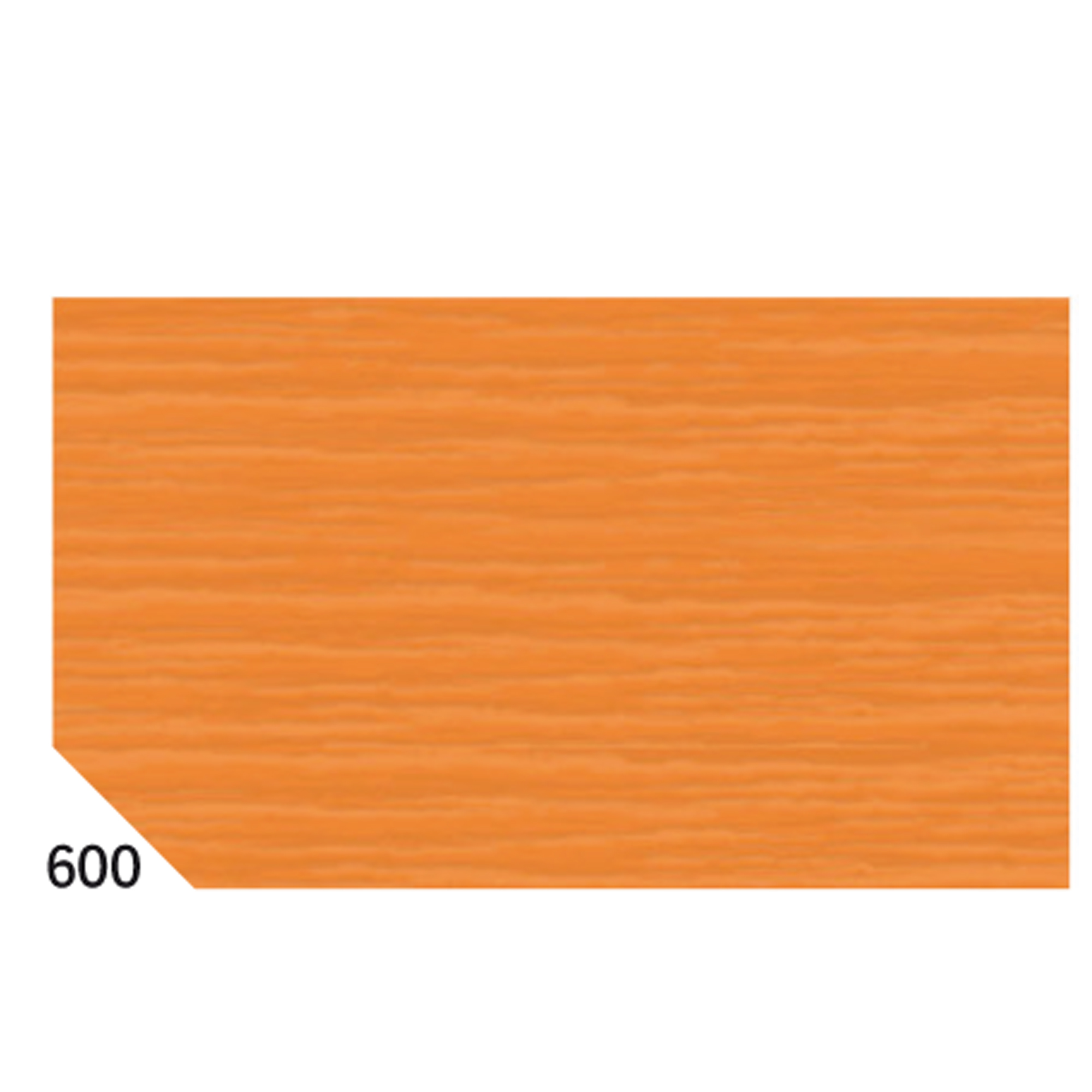 Carta crespa colorata Rex-Sadoch in rotolo 50x250 cm …