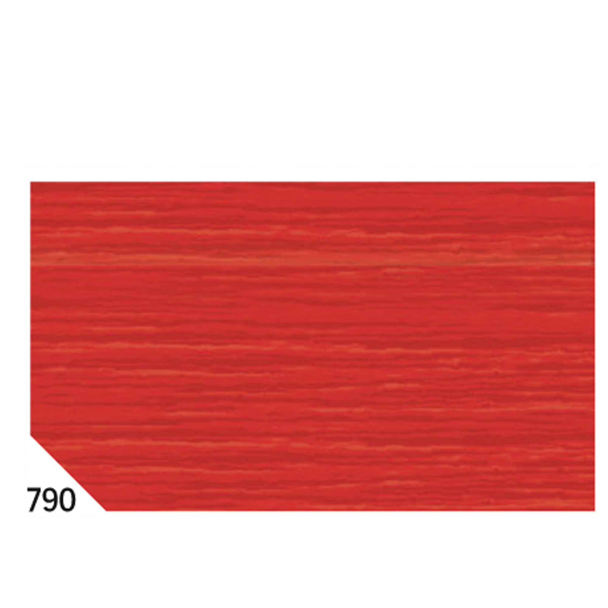 Carta crespa - 50 x 250 cm - …