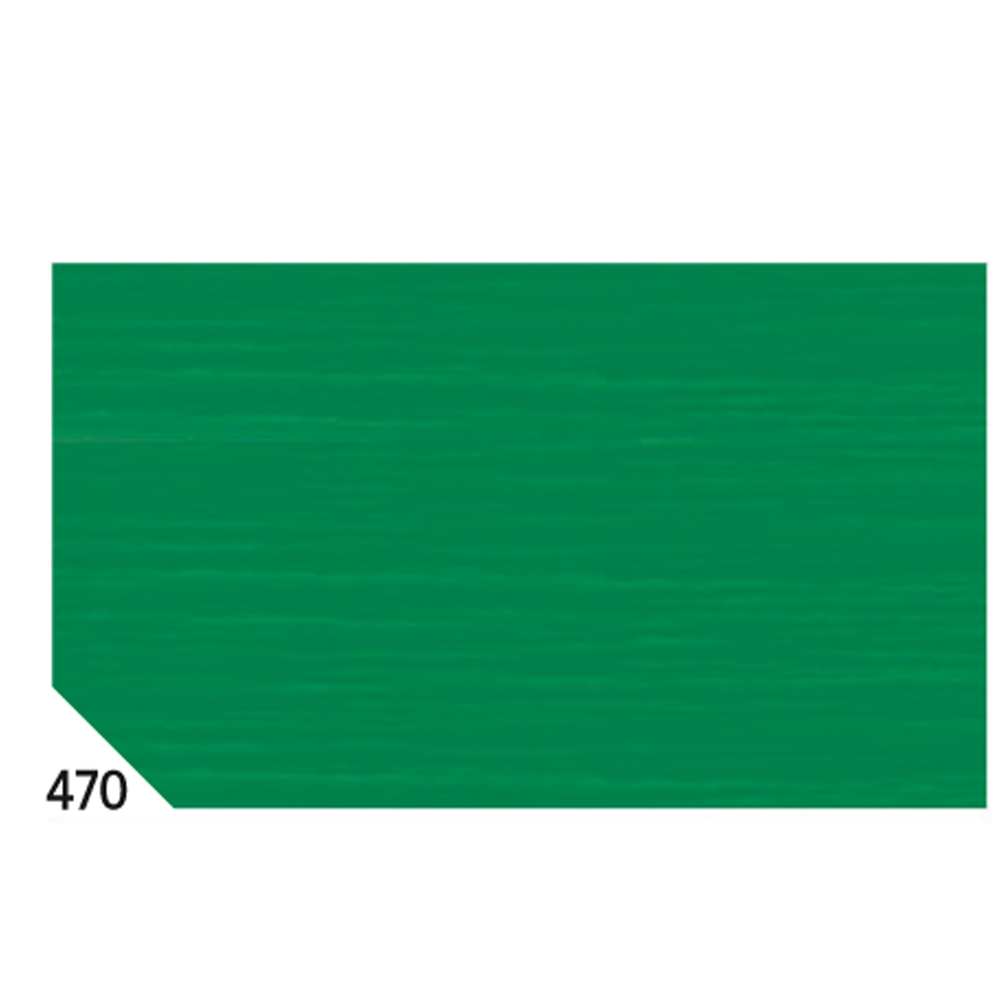 Carta crespa colorata Rex-Sadoch in rotolo 50x250 cm …
