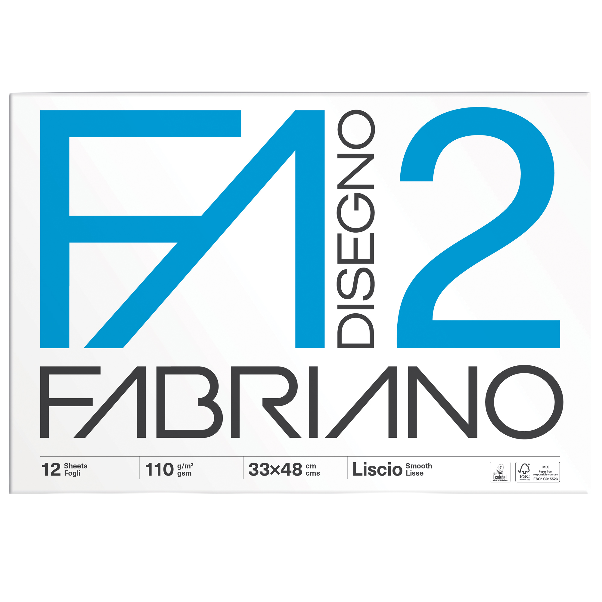Album F2 - 33 x 48 cm - …