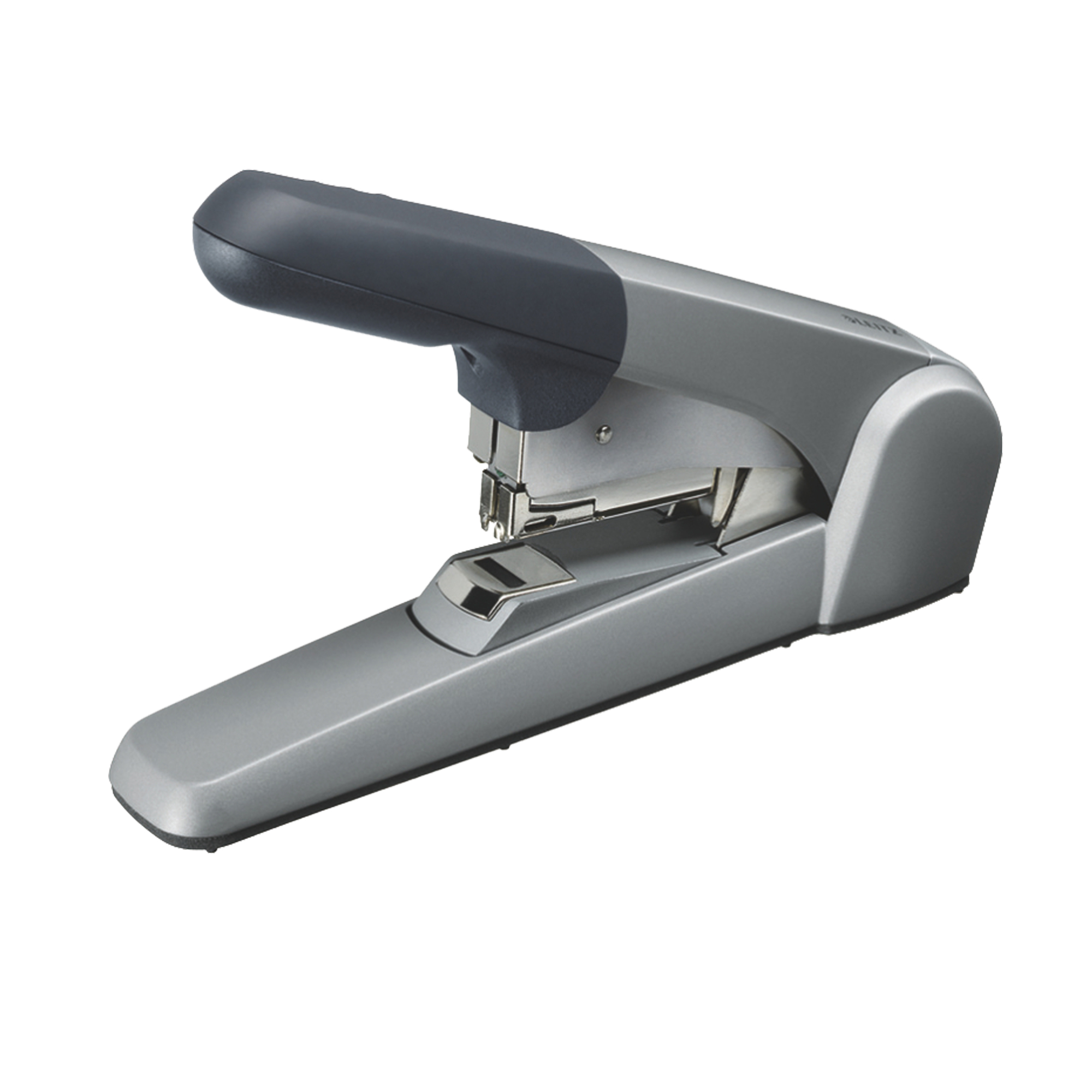 Cucitrice da tavolo Heavy Duty Flat Clinch - …