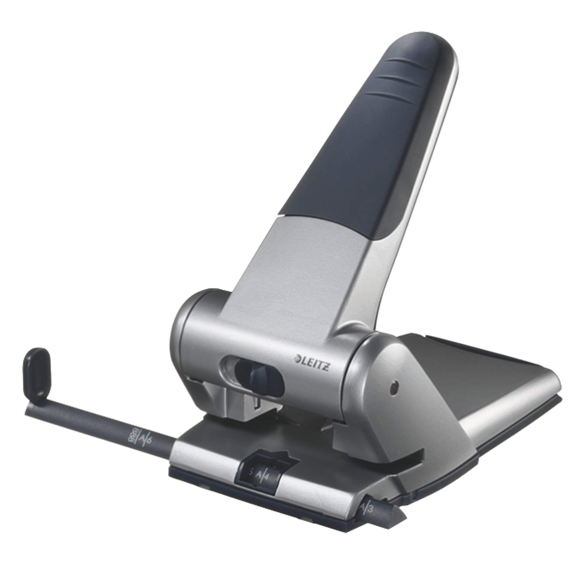 Perforatore 5180 - passo 8 cm - max …