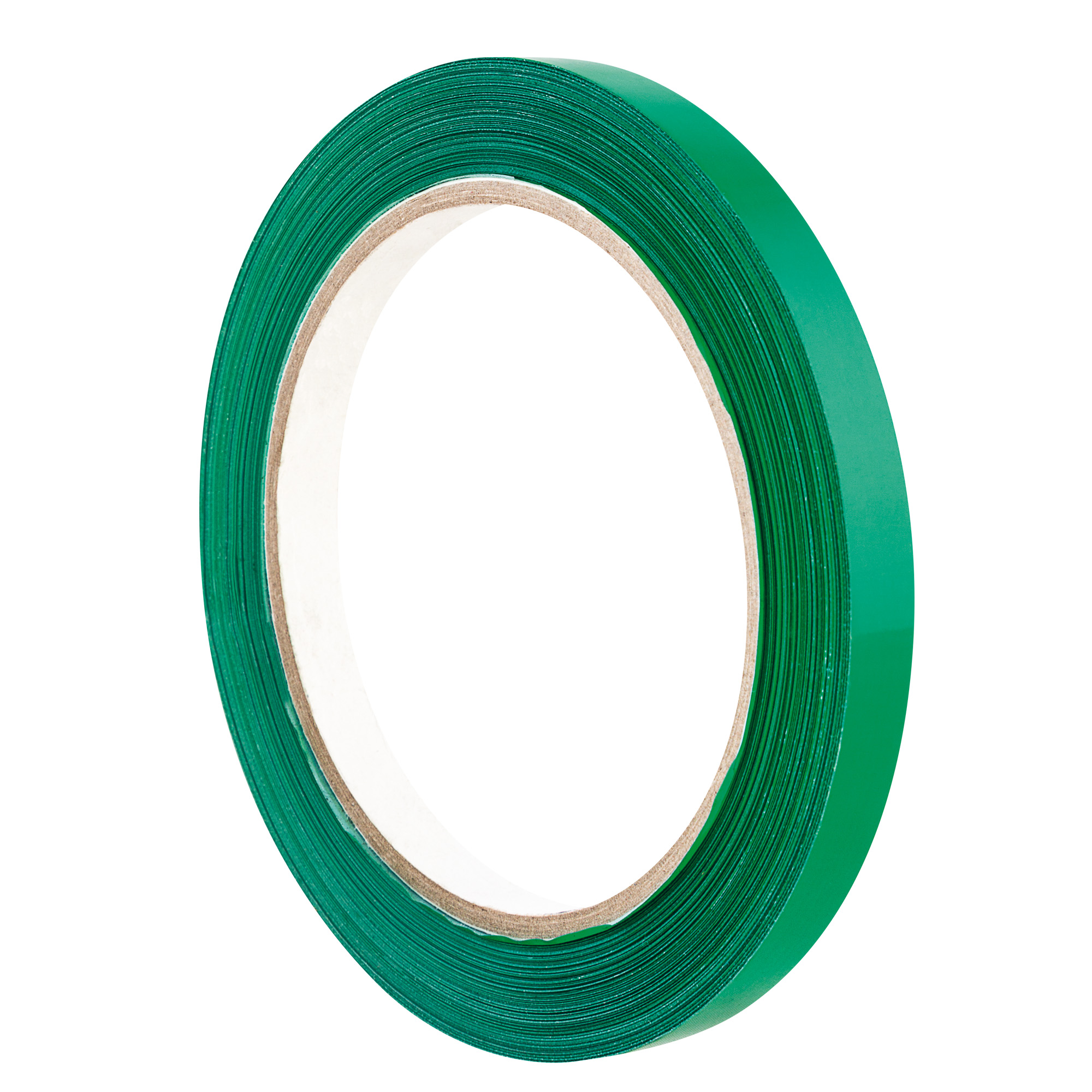 Nastro adesivo 350 - 0,9 cm x 66 …