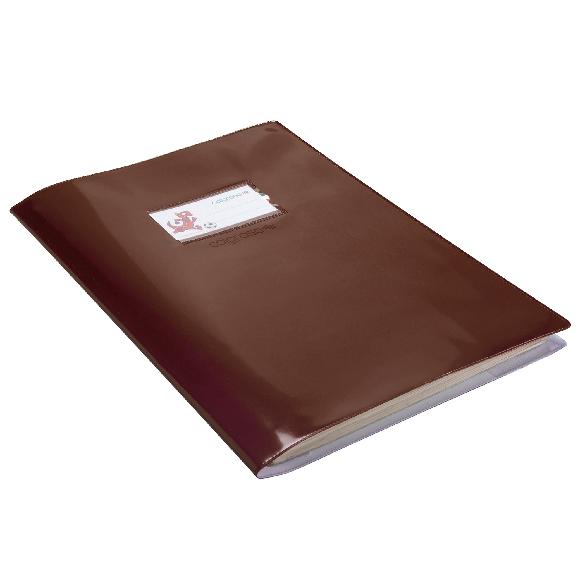 Coprimaxi Gold - 21 x 30 cm - …