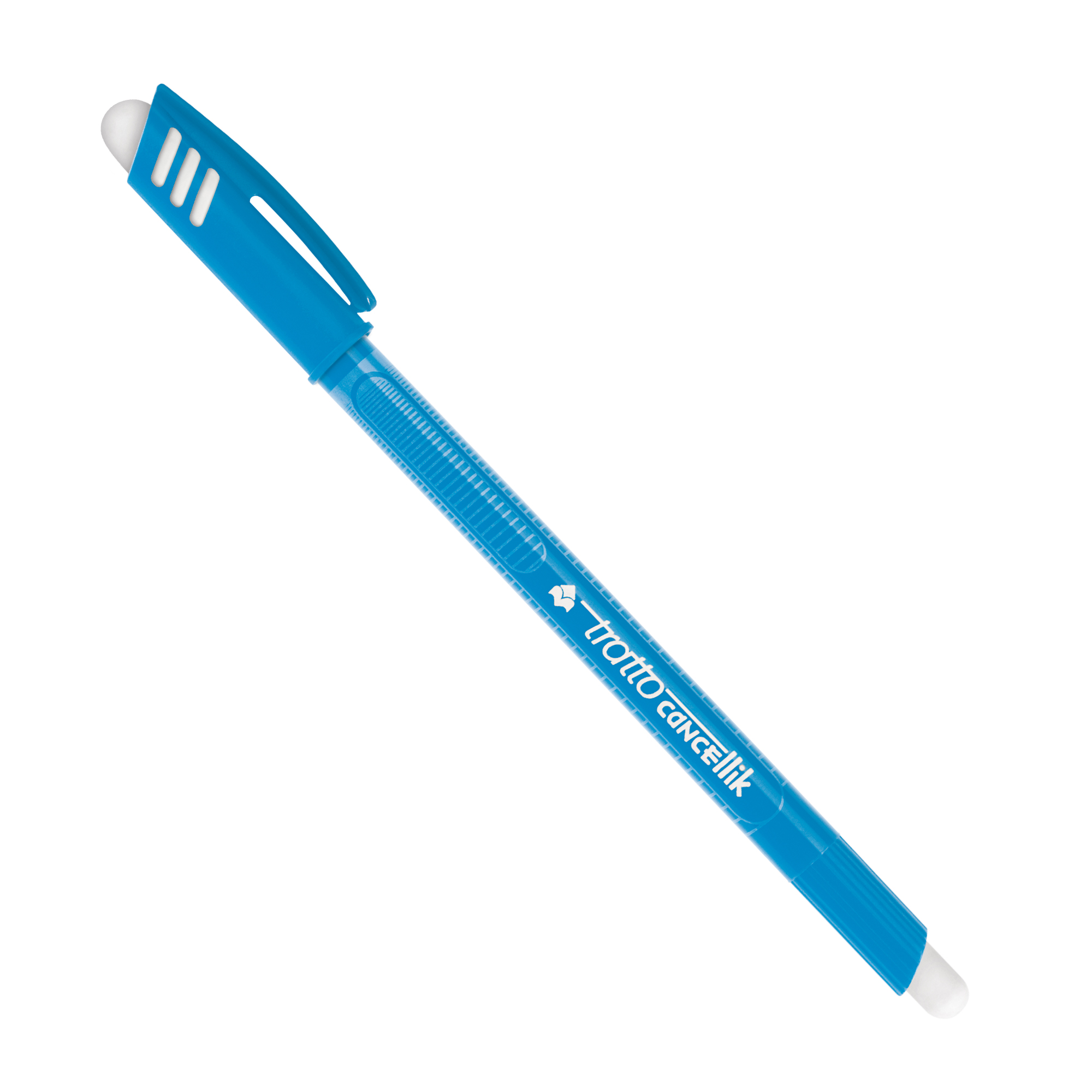 Penna a sfera cancellabile Cancellik - punta 1,0mm …