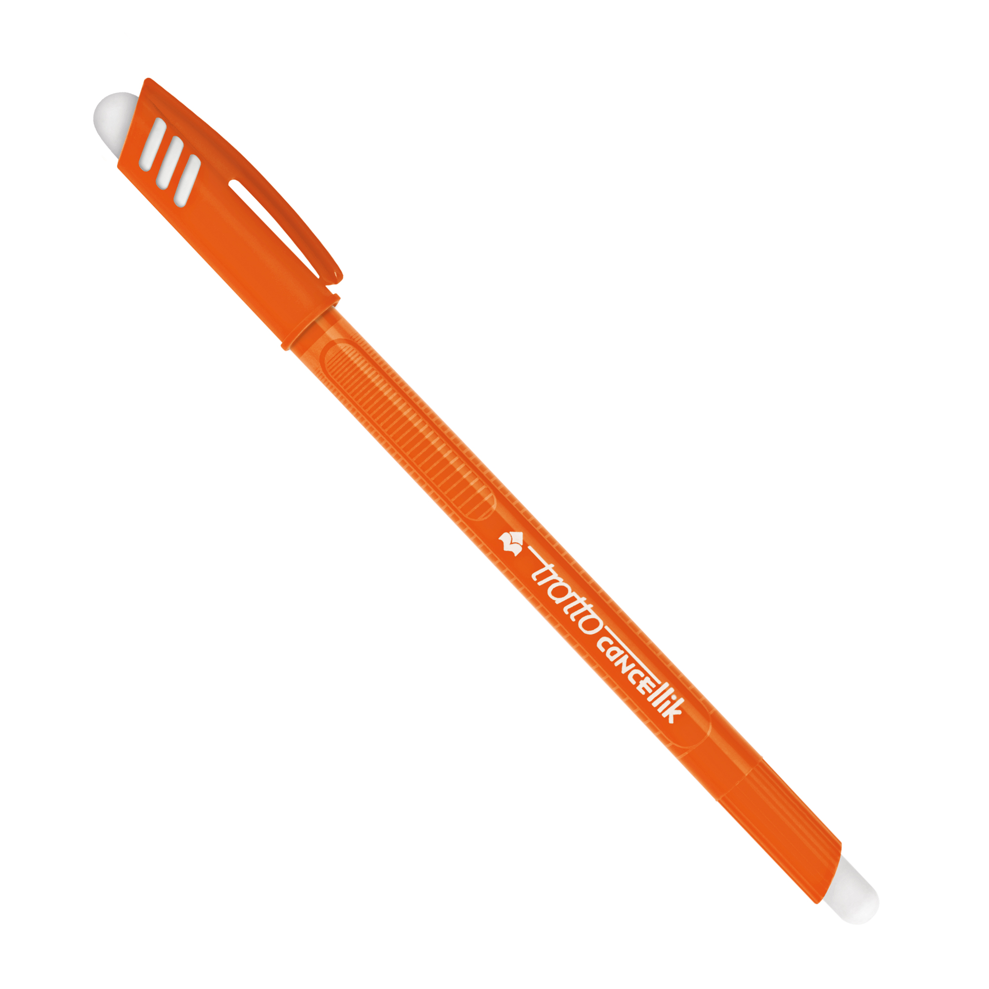 Penna a sfera cancellabile Cancellik - punta 1,0mm …