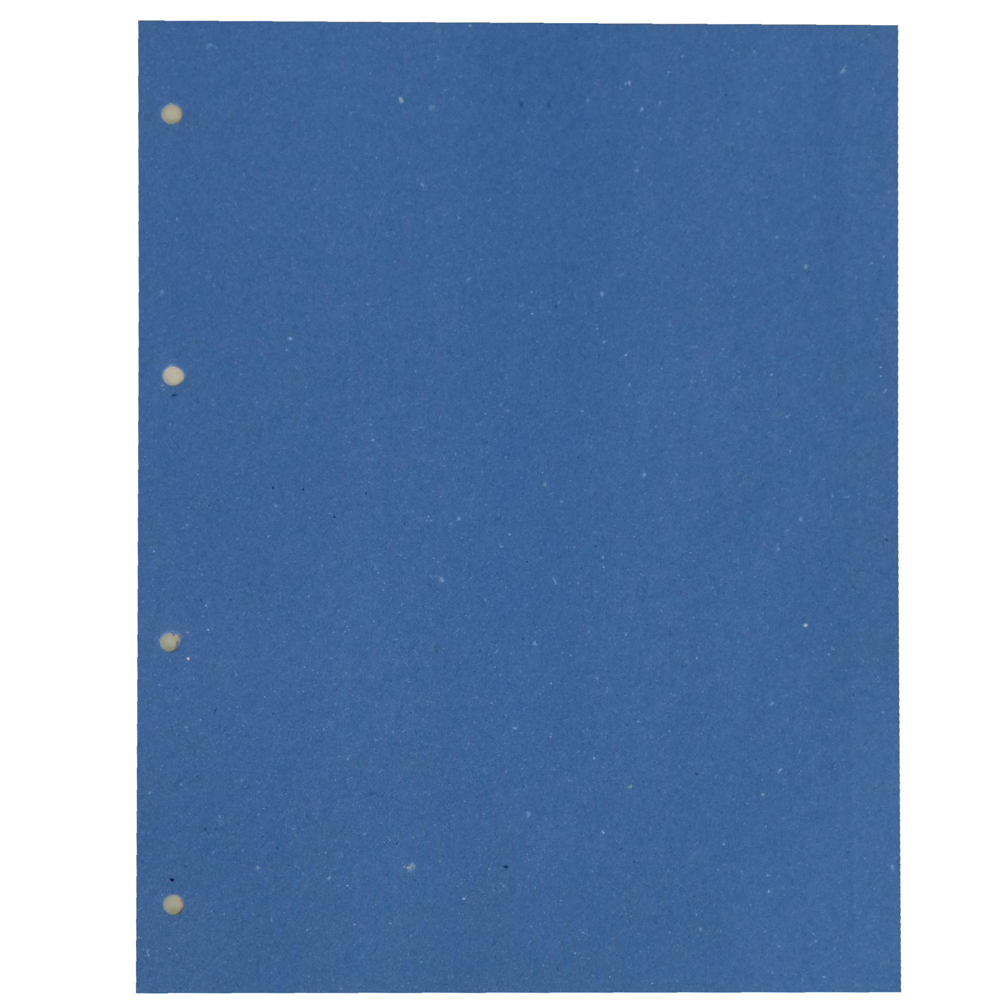 Separatori - cartoncino Manilla 200 gr - 22x30 …