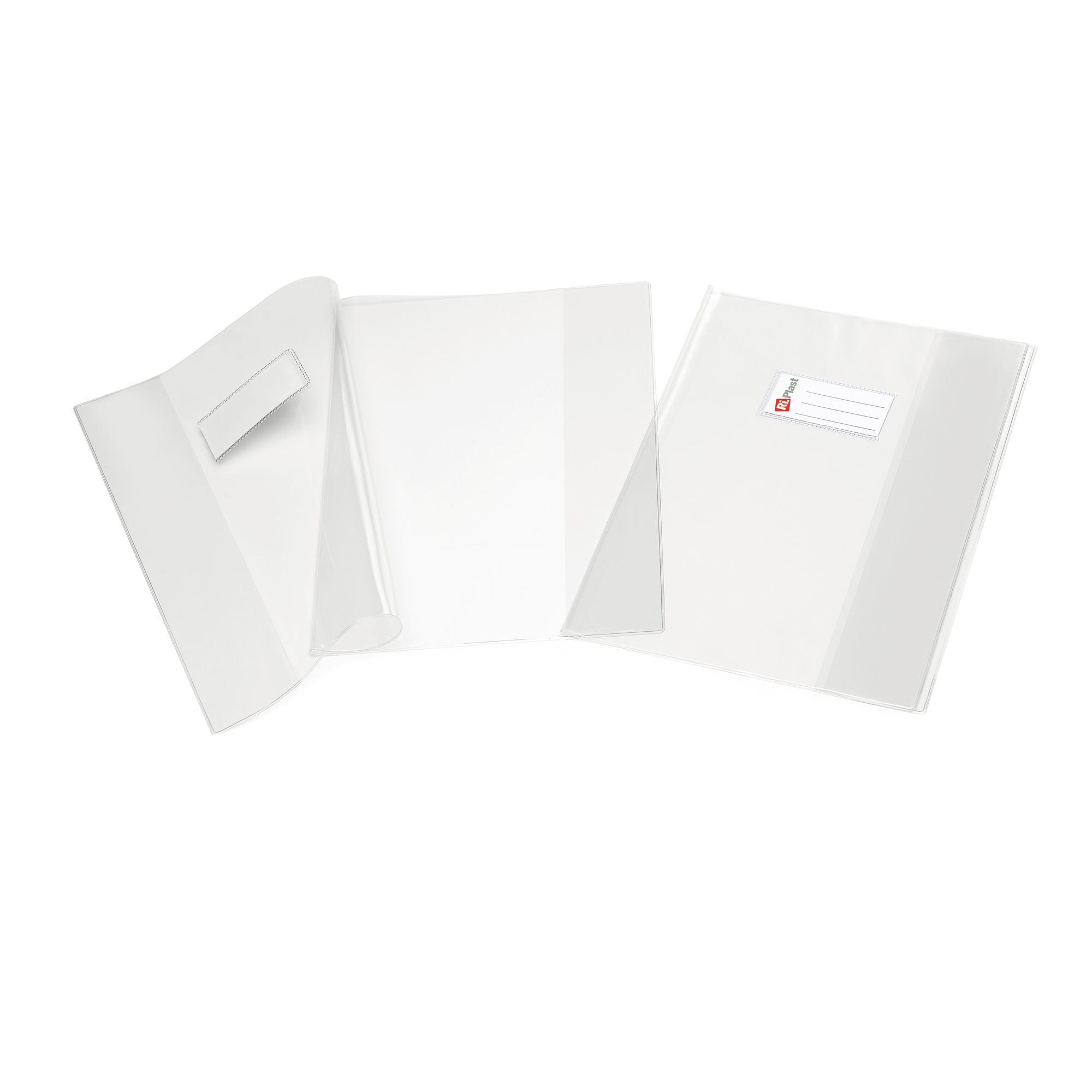 Coprimaxi Supercristallo - 21 x 30 cm - …