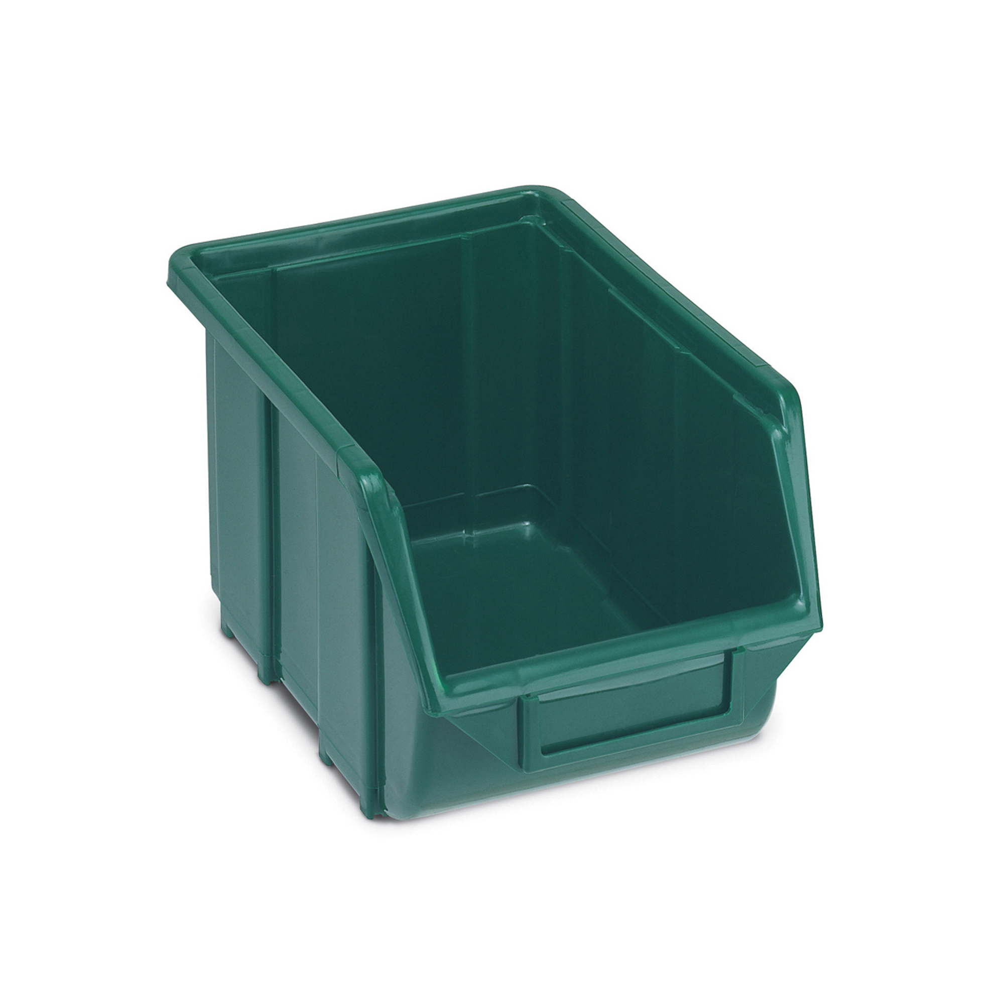 Vaschetta EcoBox 112 - 16 x 25 x …