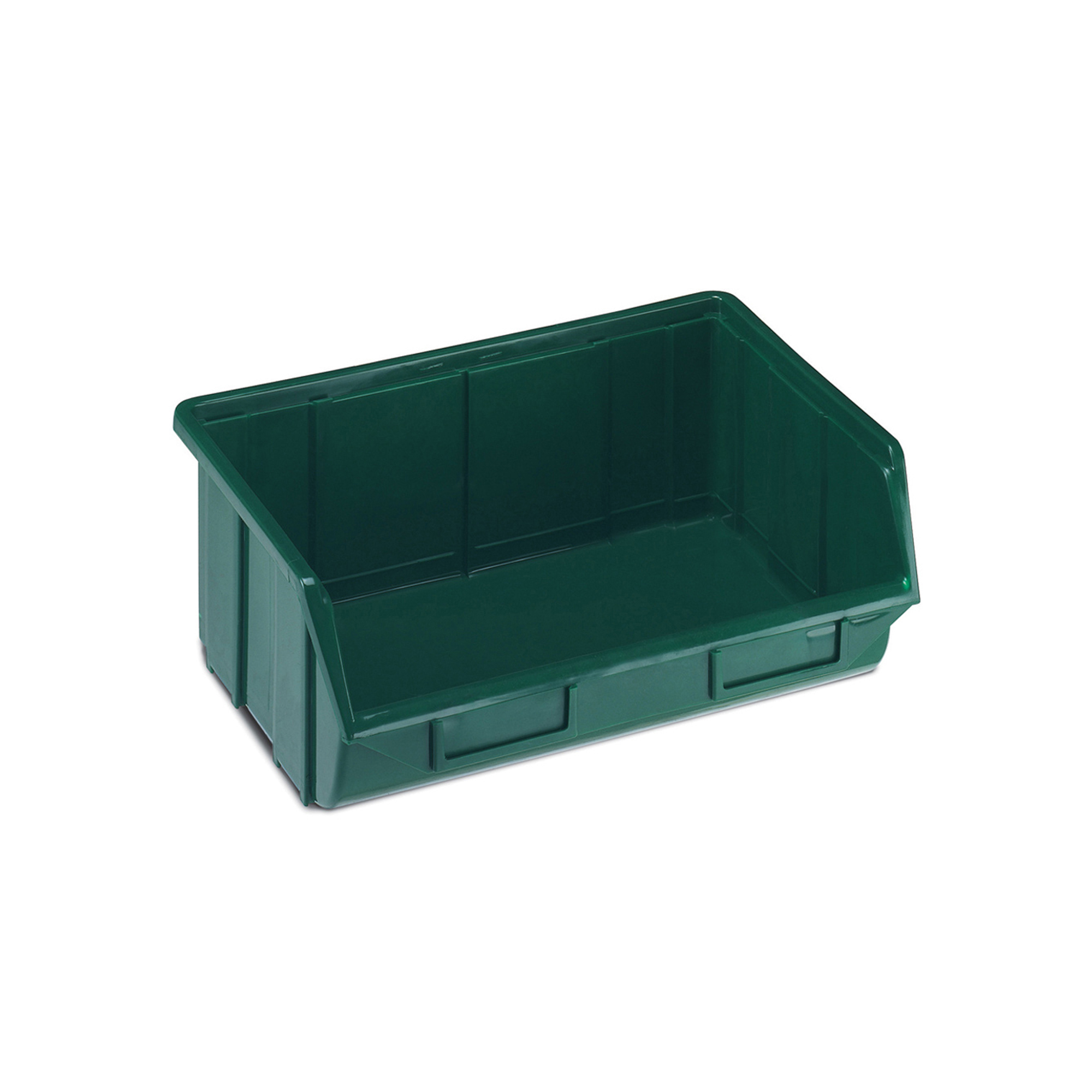 Vaschetta EcoBox 112 bis - 34,4 x 25 …
