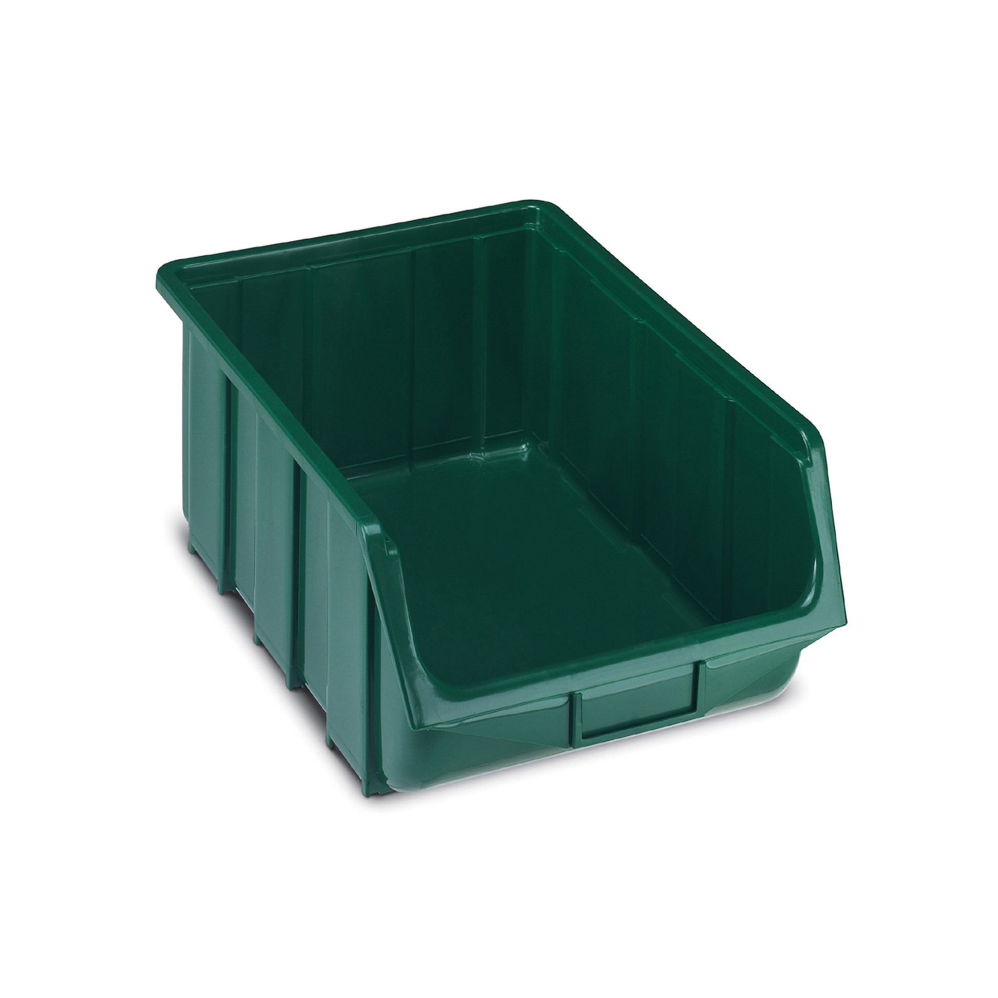Vaschetta EcoBox 115 - 33,3 x 50,5 x …