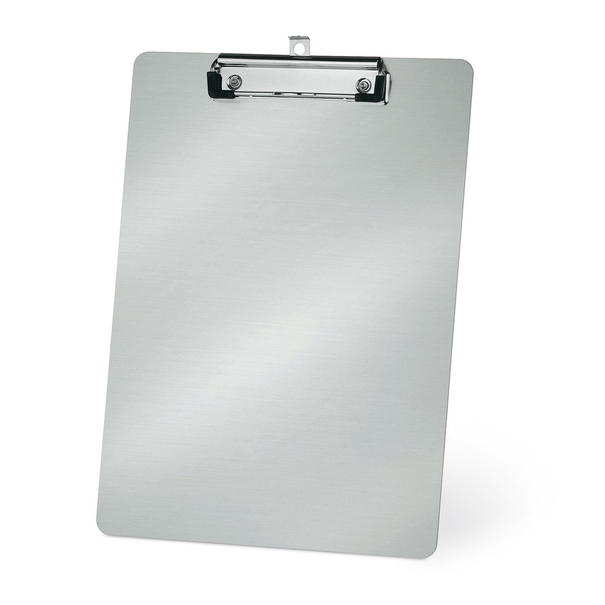 LAMPADA LANTERNA LAMP K-20 - COLORE NERO