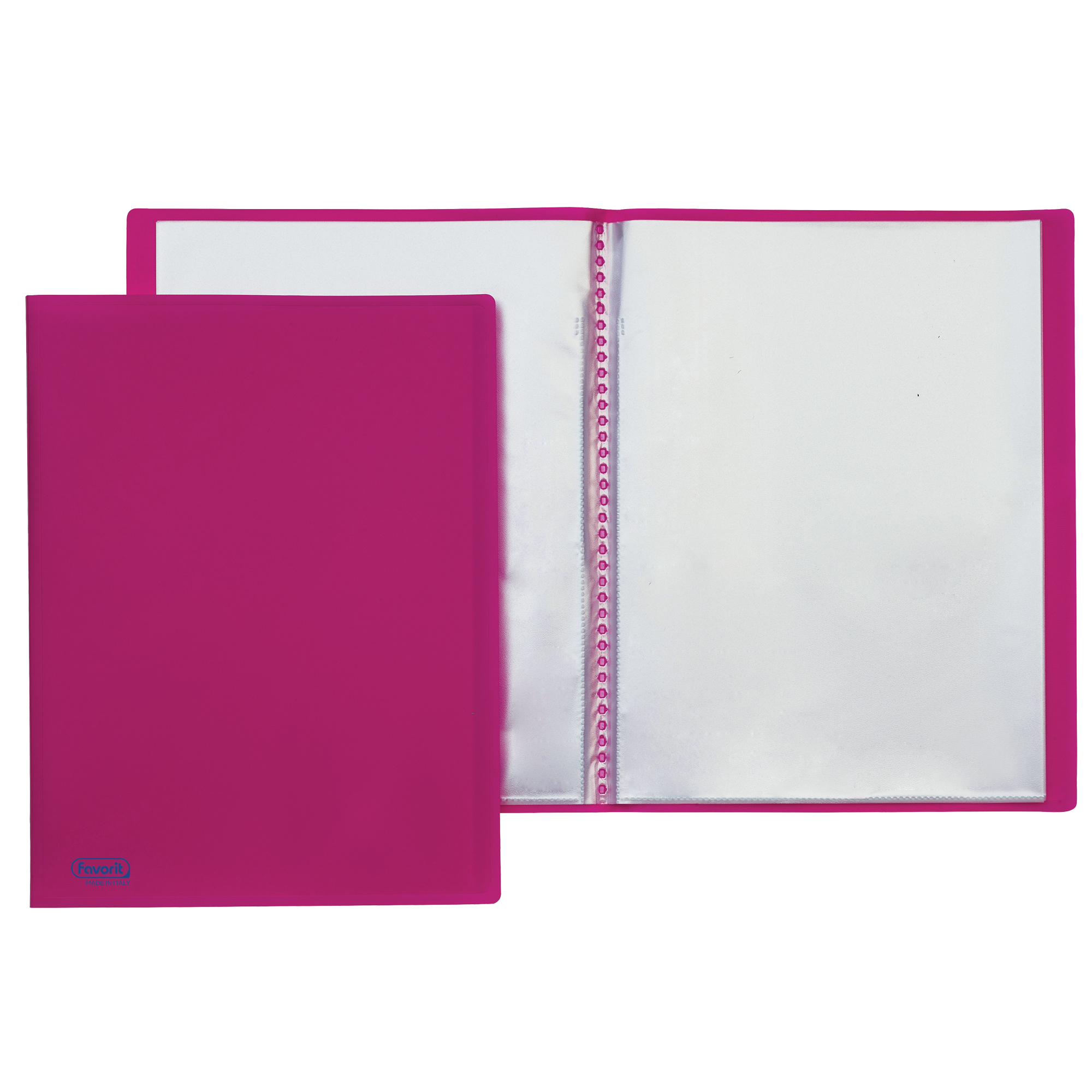 Portalistini Sviluppo - buccia - PP - 22 …