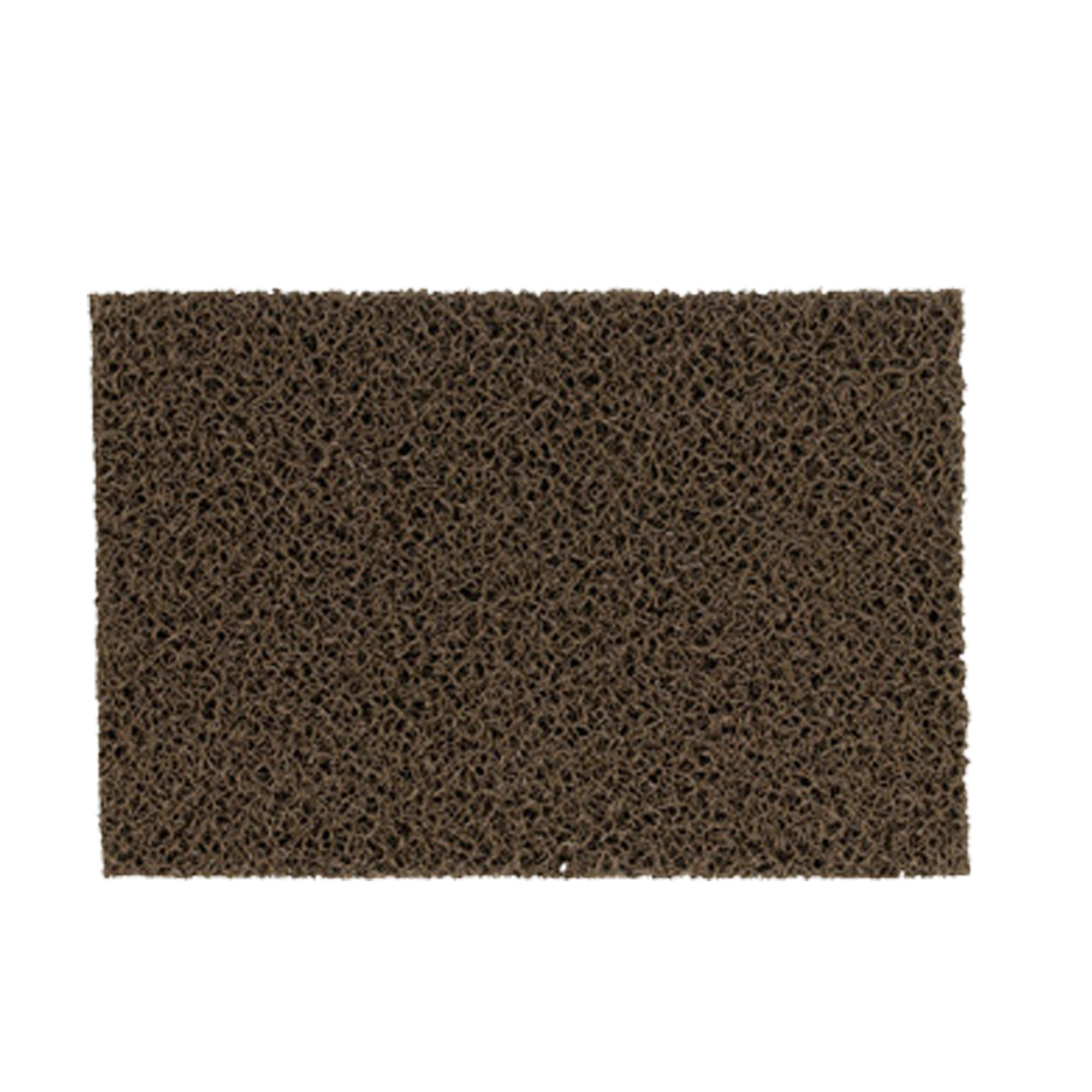 Zerbino Super Rally - PVC - 60 x …