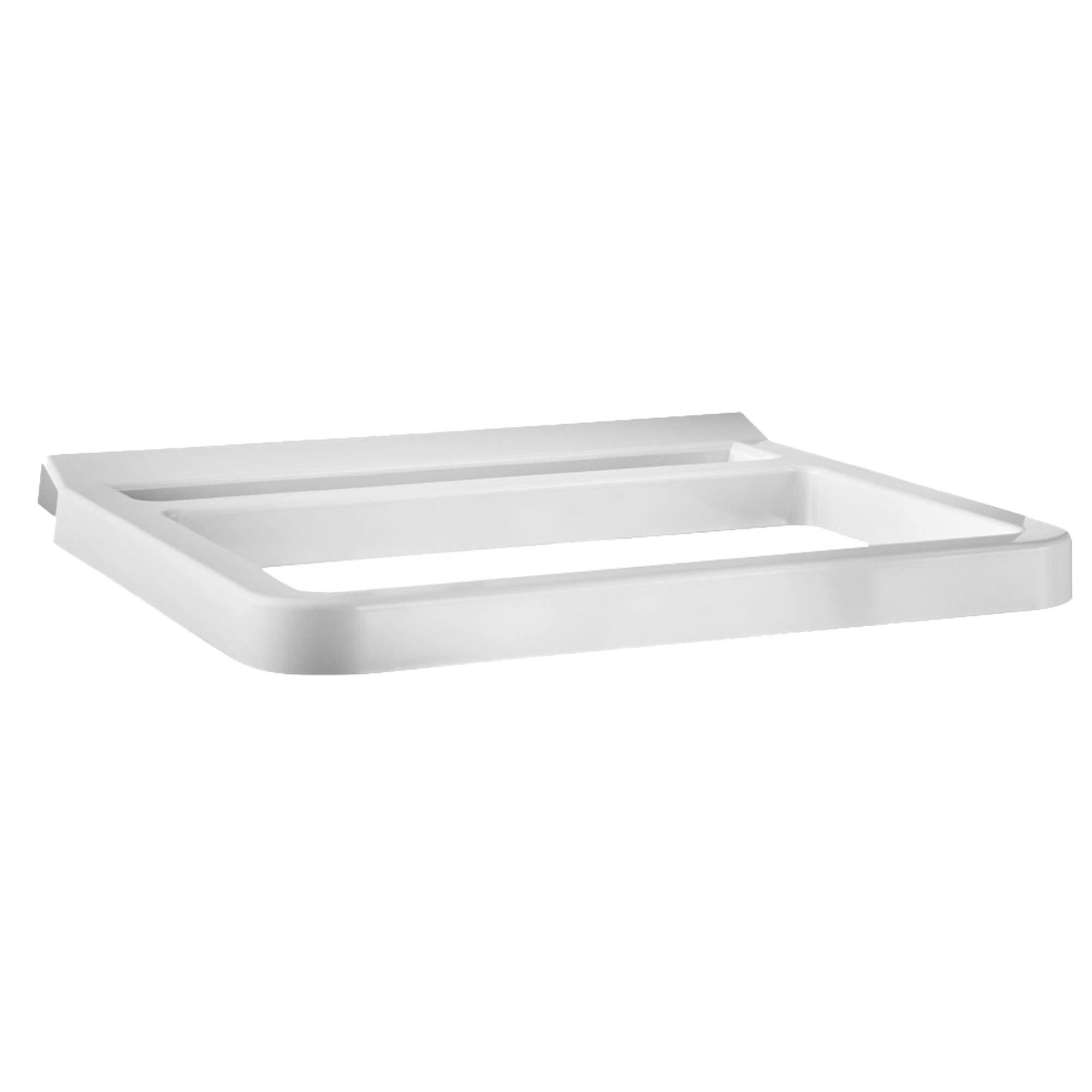 Portasacco per dispenser a cavalletto - ABS - …