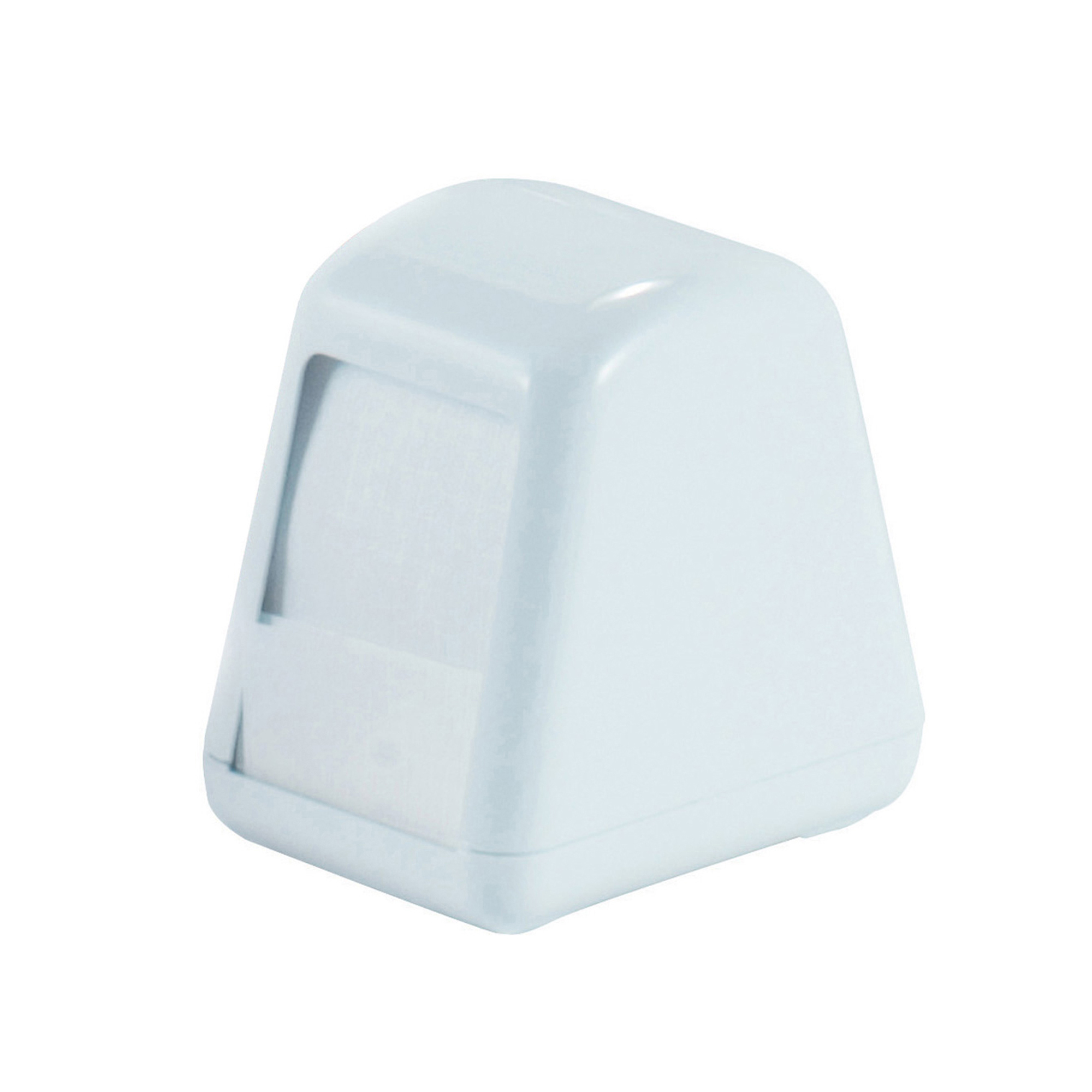 Dispenser tovaglioli da bar - 14x10x14 cm - …