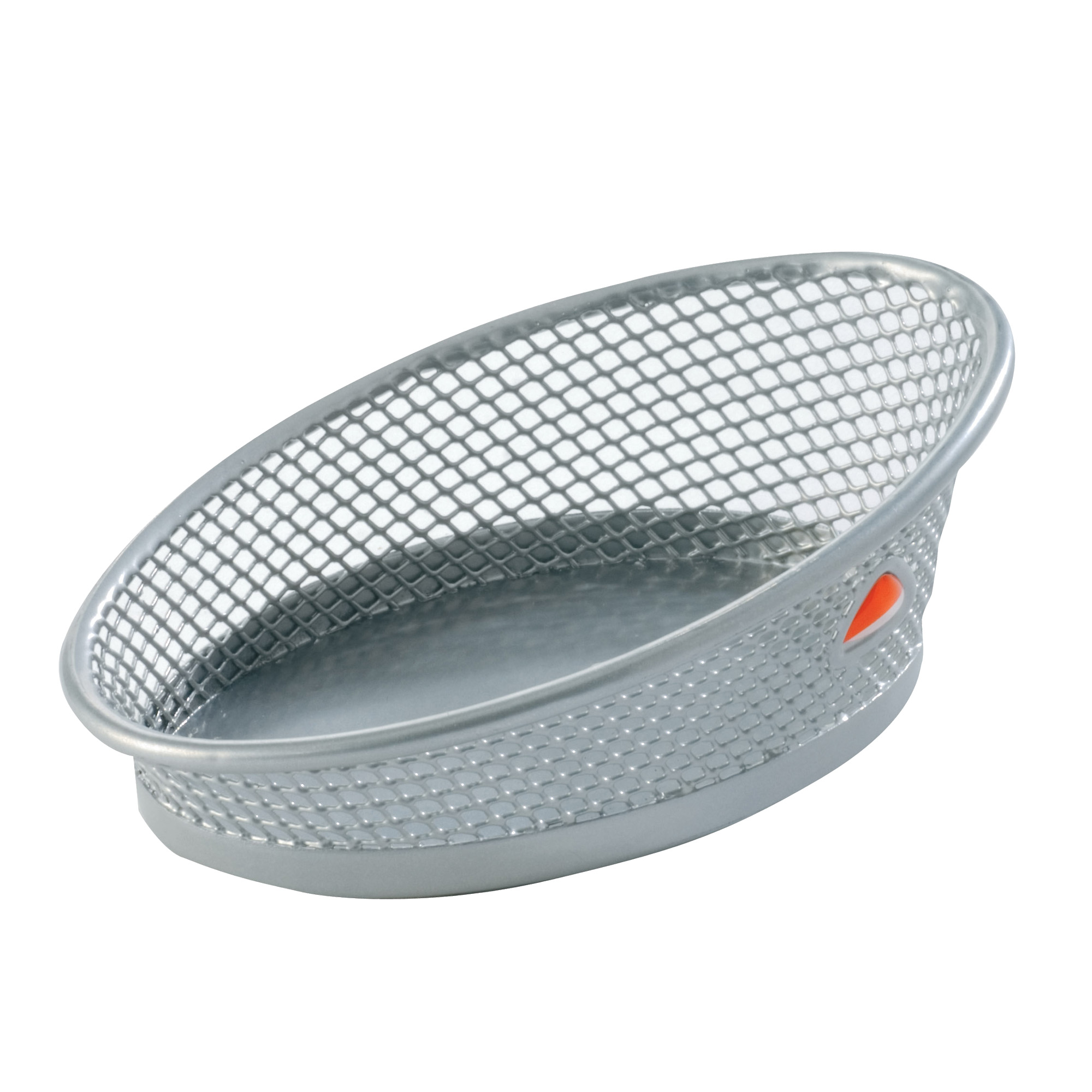 Portafermagli Mesh - 10,5 x 7,3 x 4 …