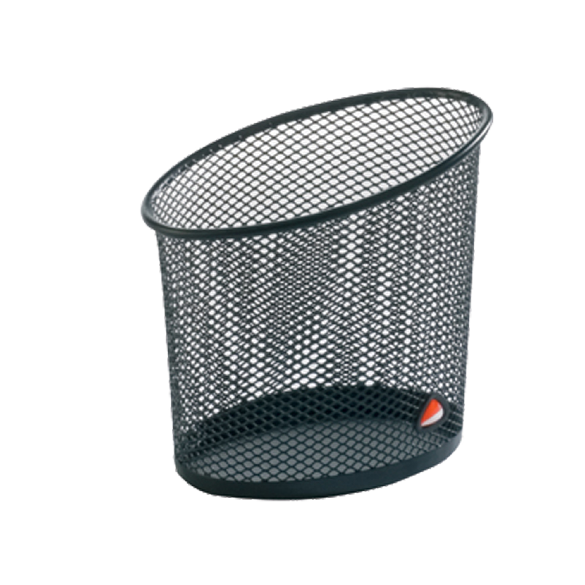 Portapenne Mesh - rete metallica - 10,5 x …