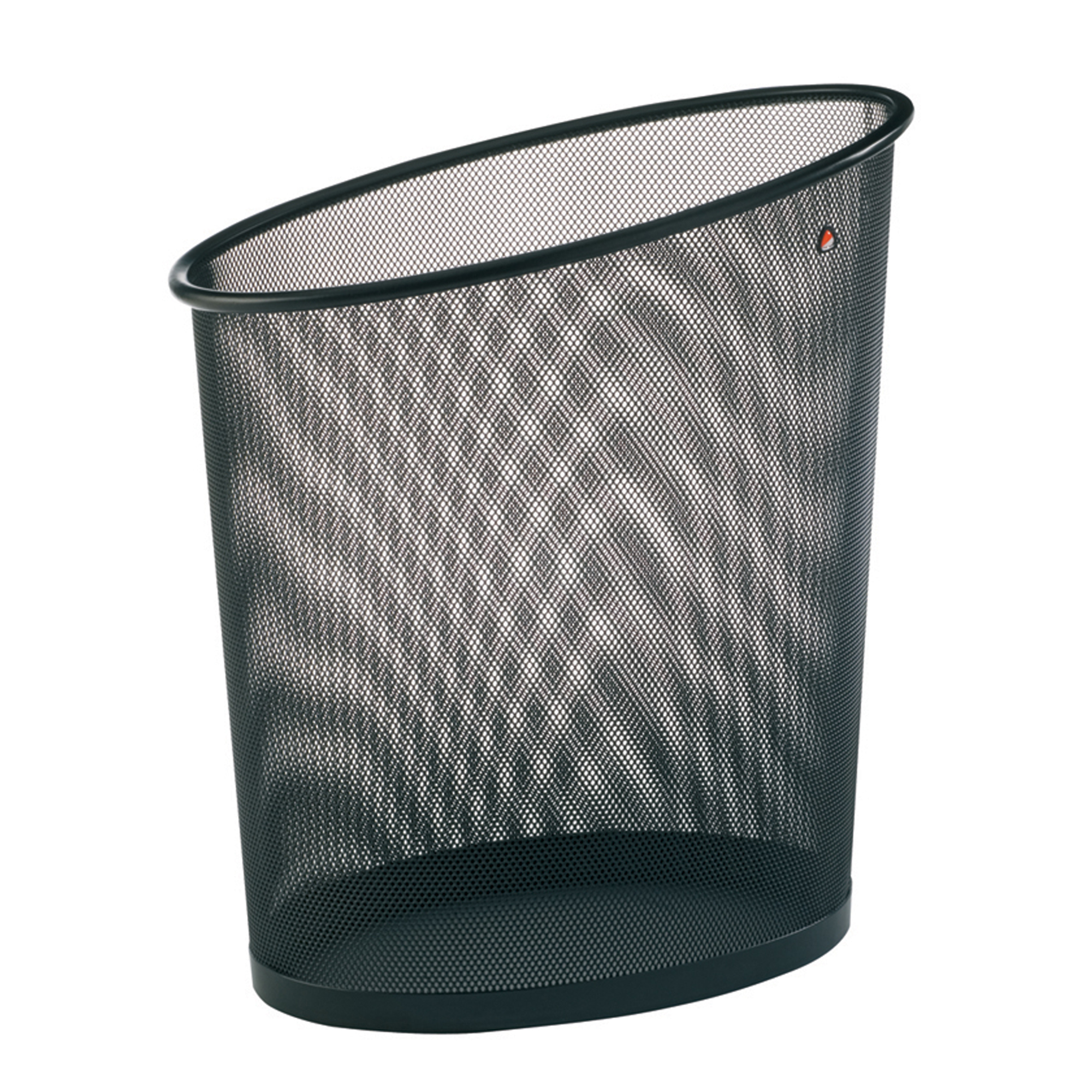 Cestino gettacarte Mesh - 18 L - rete …