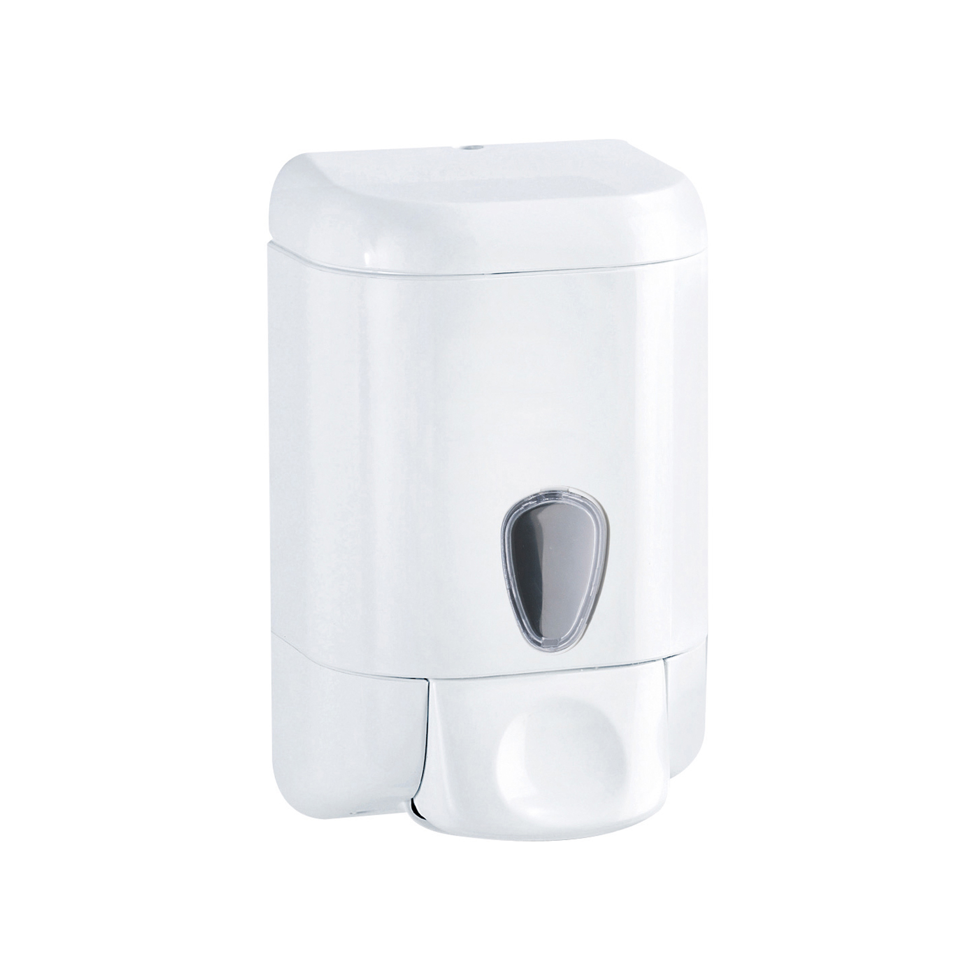 Dispenser sapone Prestige - murale - capacità 1 …