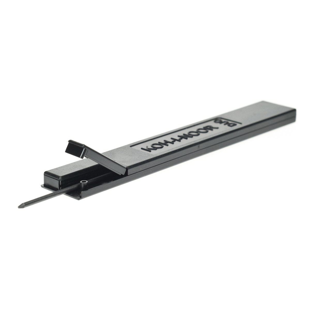 HEWLETT PACKARD ENTERPRISE SMART CHOICE DL340 G12 6515P 1X64G