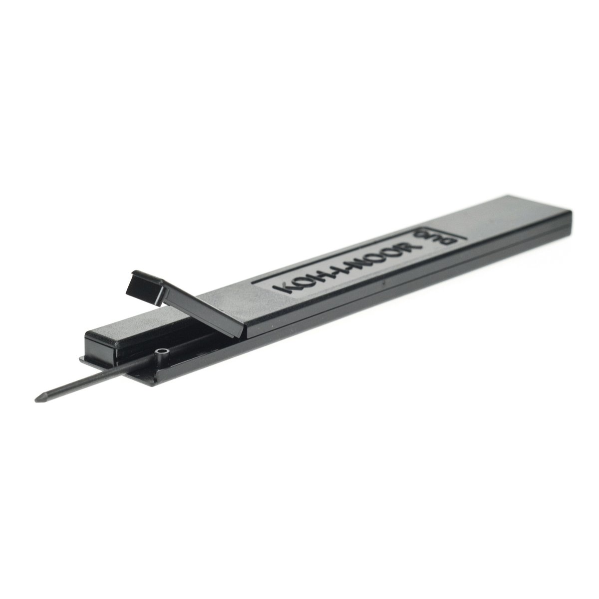 HEWLETT PACKARD ENTERPRISE SMART CHOICE DL320 G12 6515P 1X64G